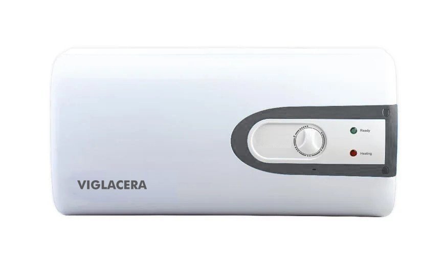 BÌNH NƯỚC NÓNG VH130N