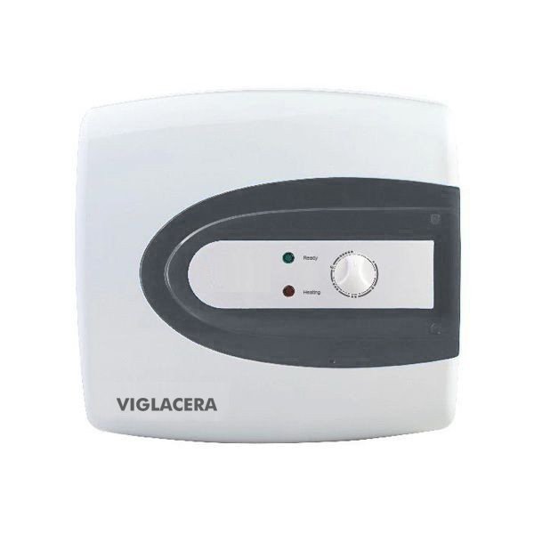 BÌNH NƯỚC NÓNG VH130V