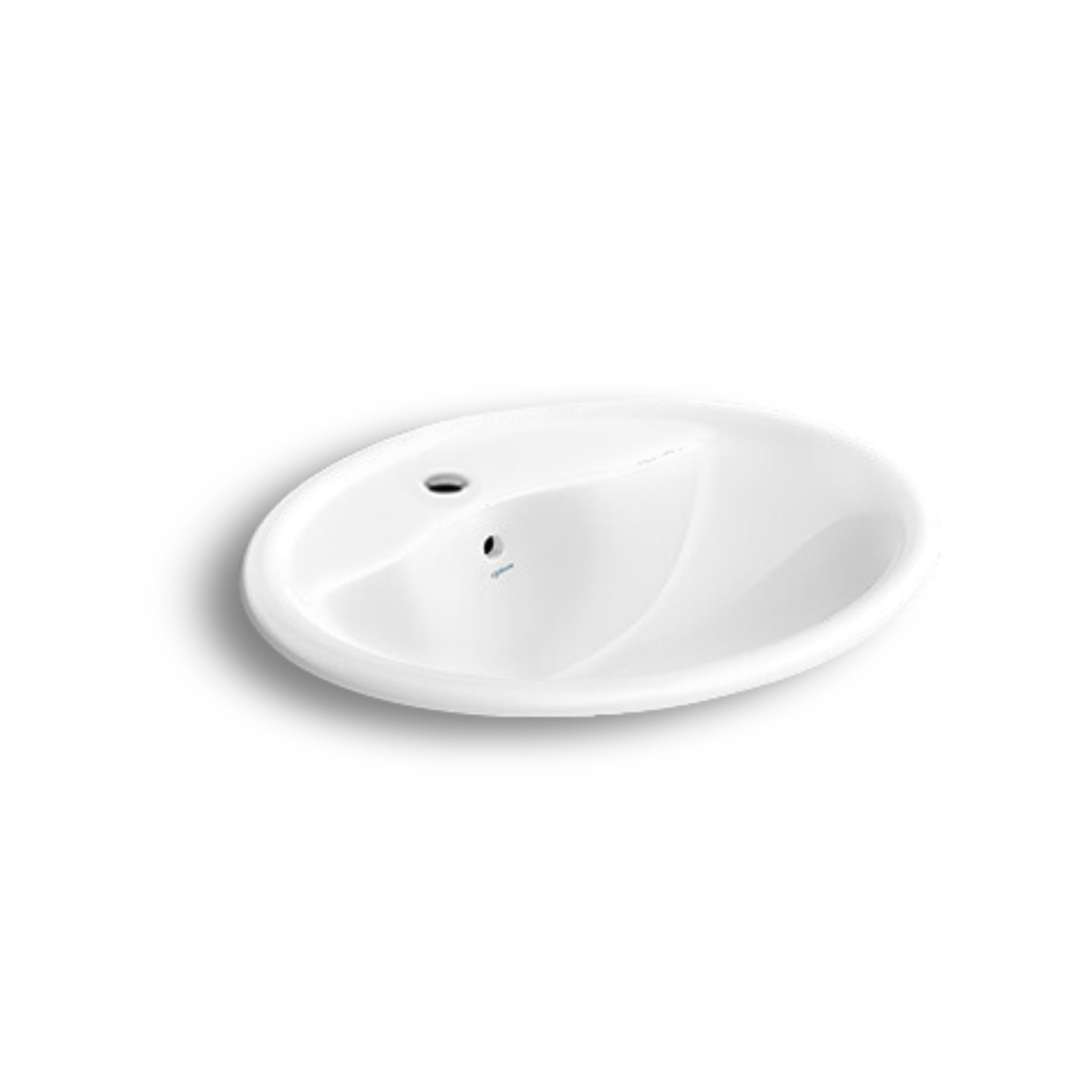 Chậu bán dương bàn CD1