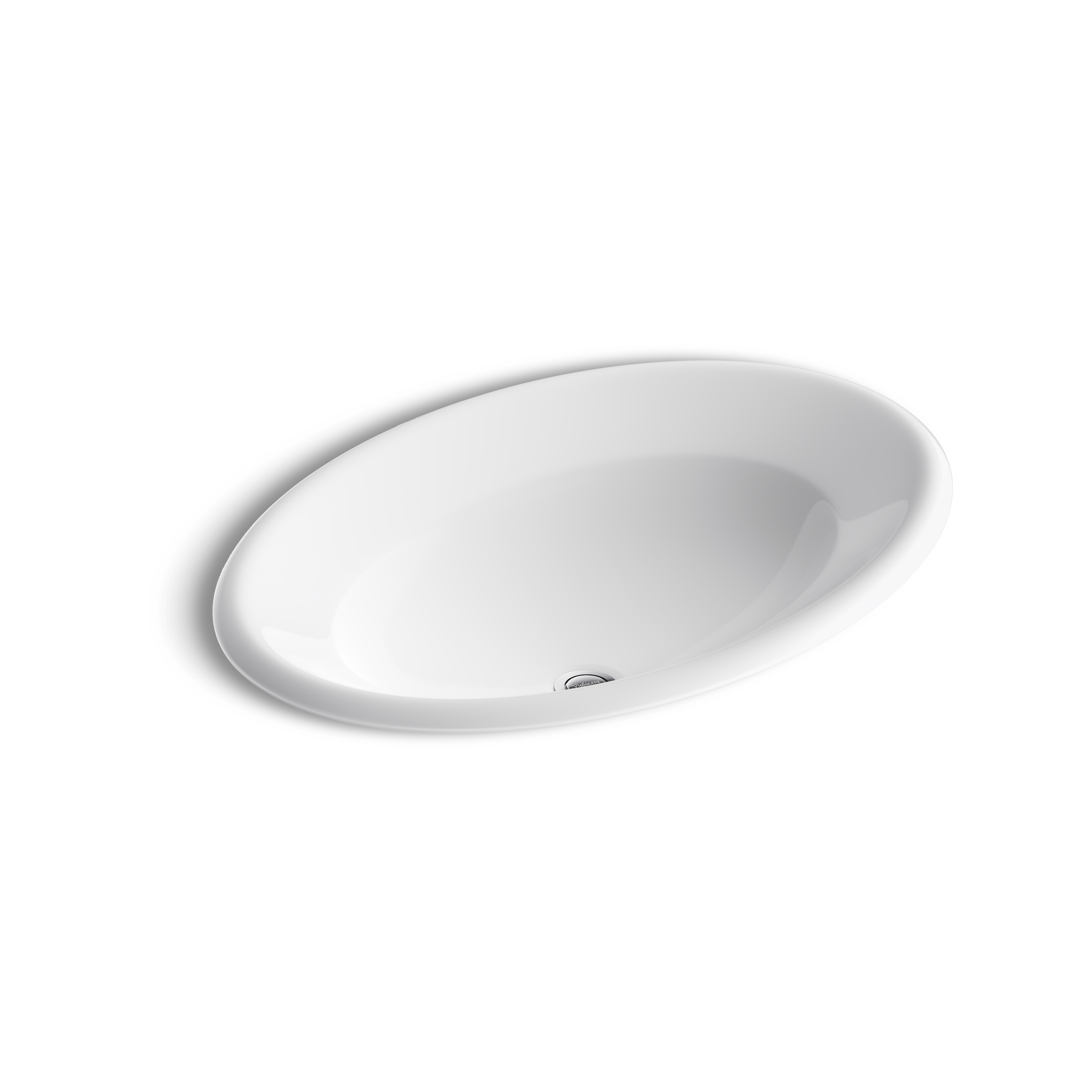 Chậu bán dương bàn CD21