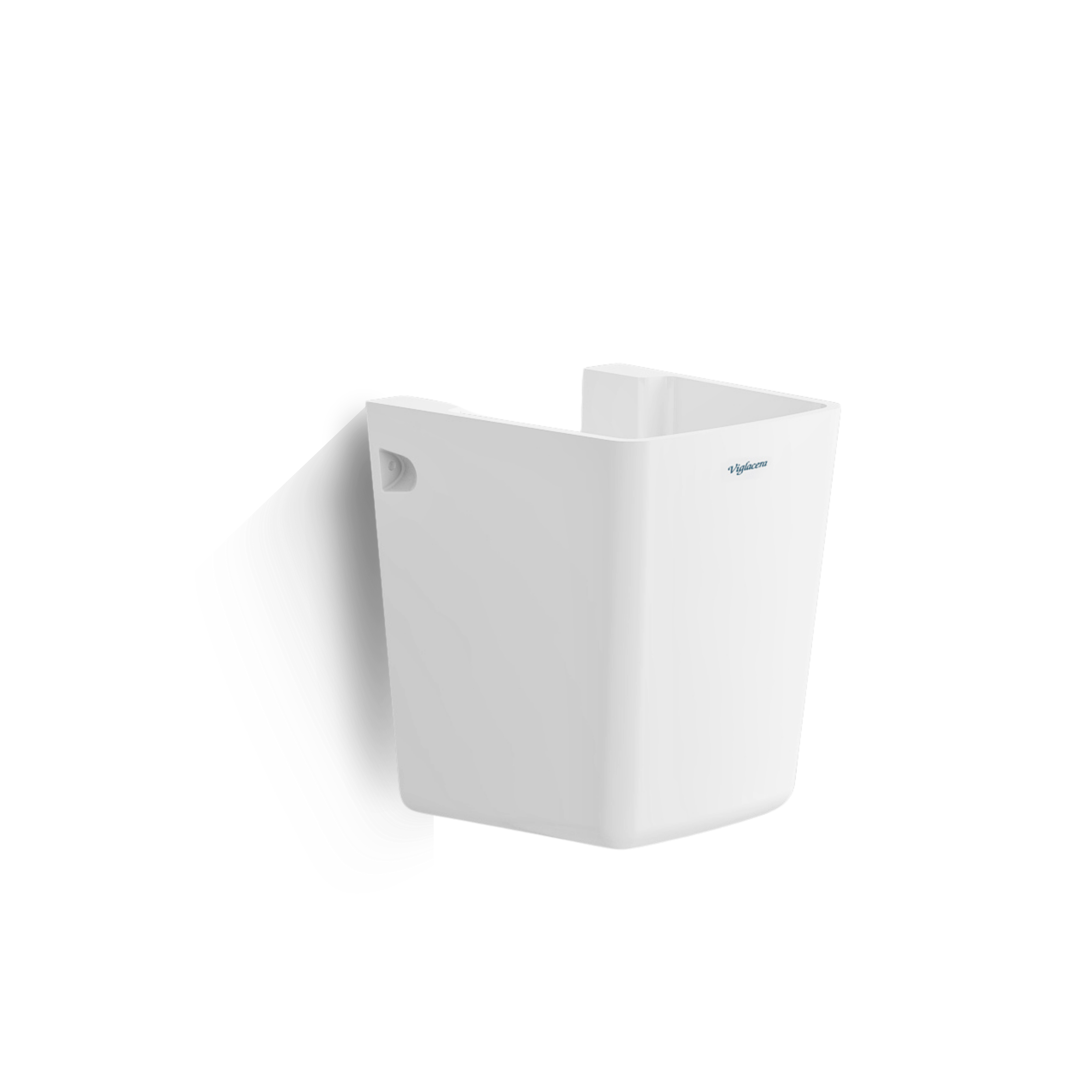 Chân chậu CD50 (V50)