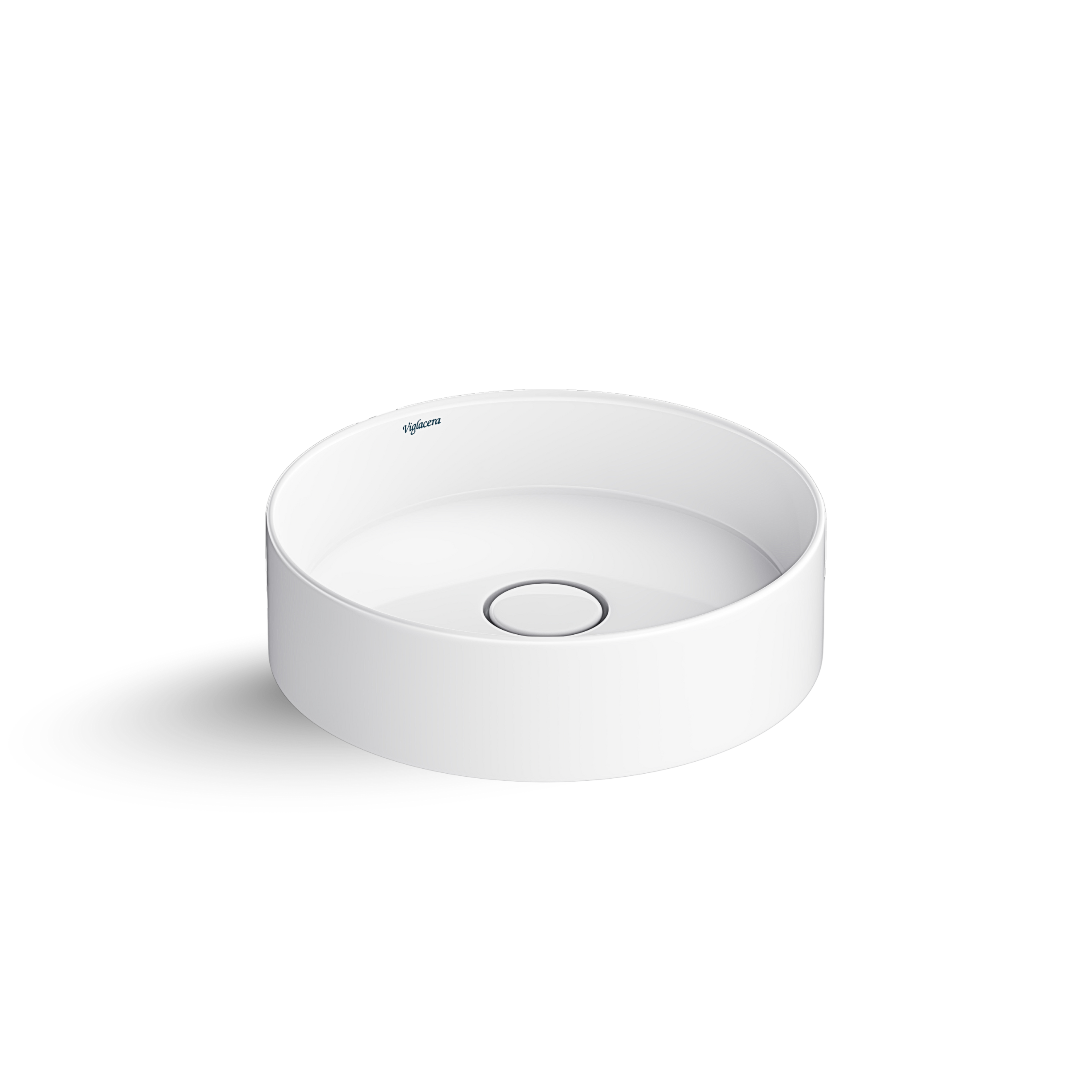 Chậu dương bàn CM02