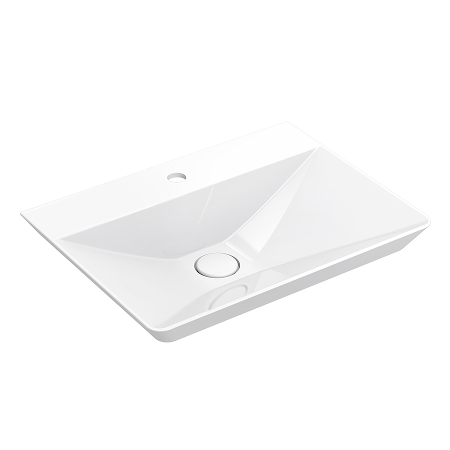 Chậu bán dương bàn P700 (P.22.700)