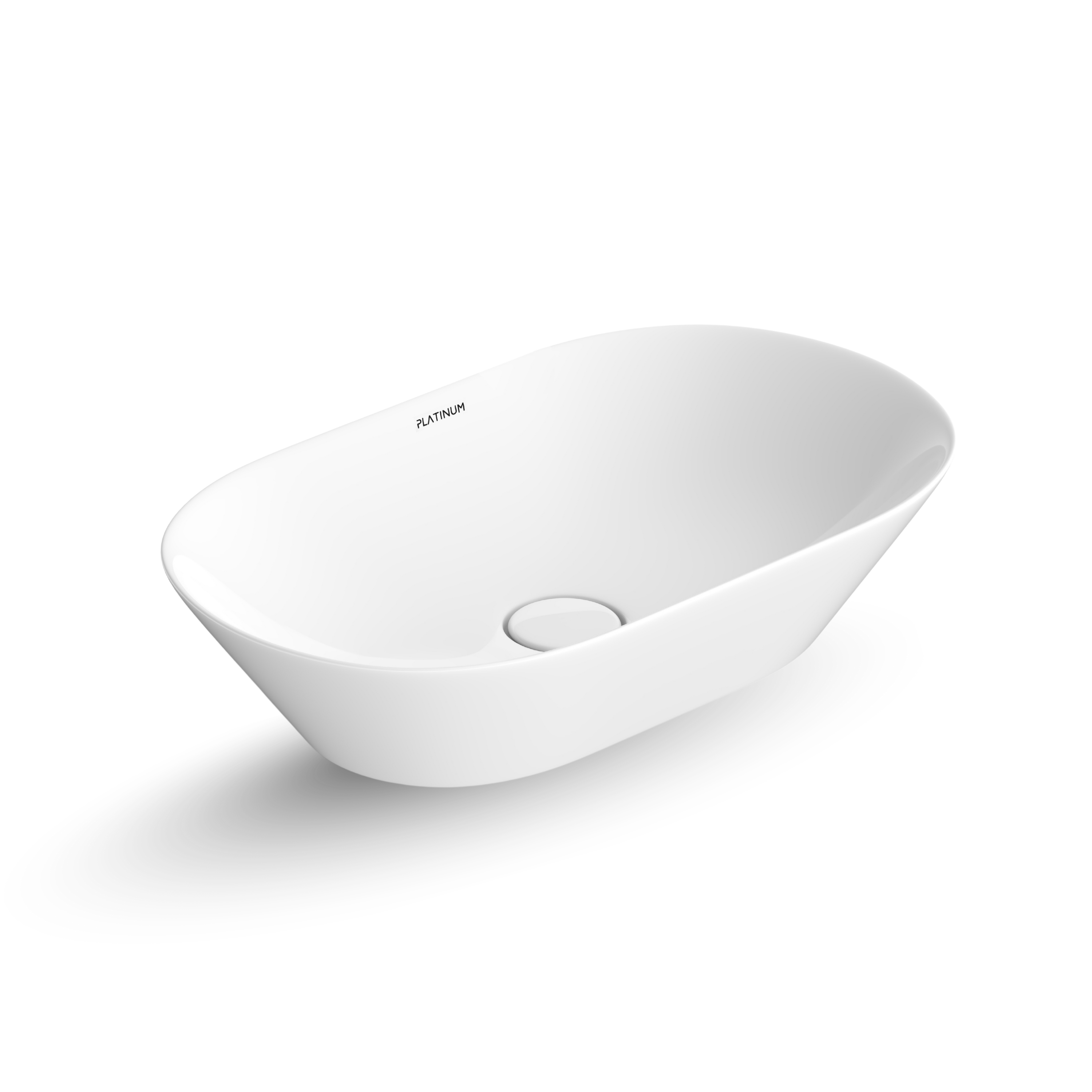 Chậu dương bàn P526 (P.21.450)