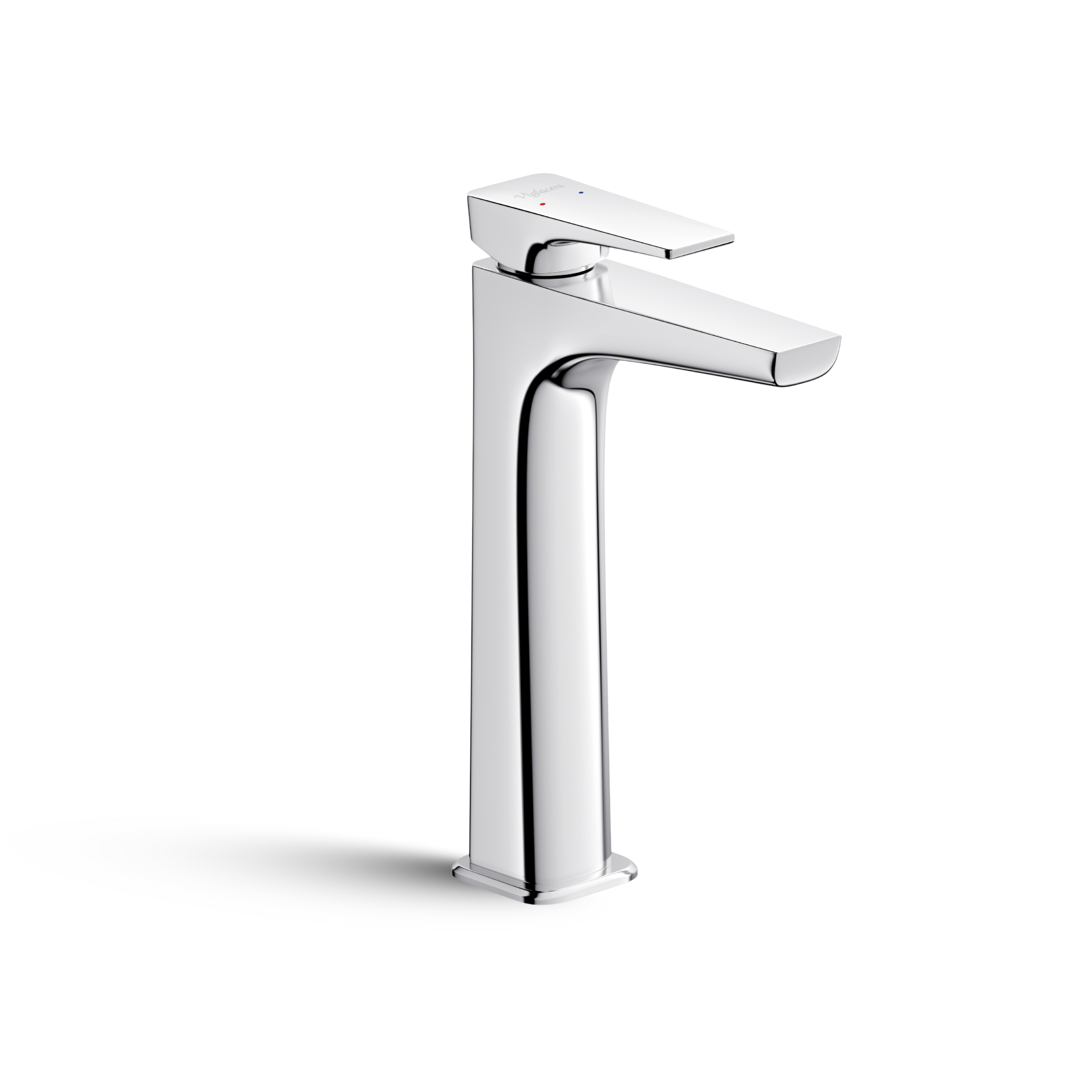 Vòi chậu cao một lỗ SF143.1