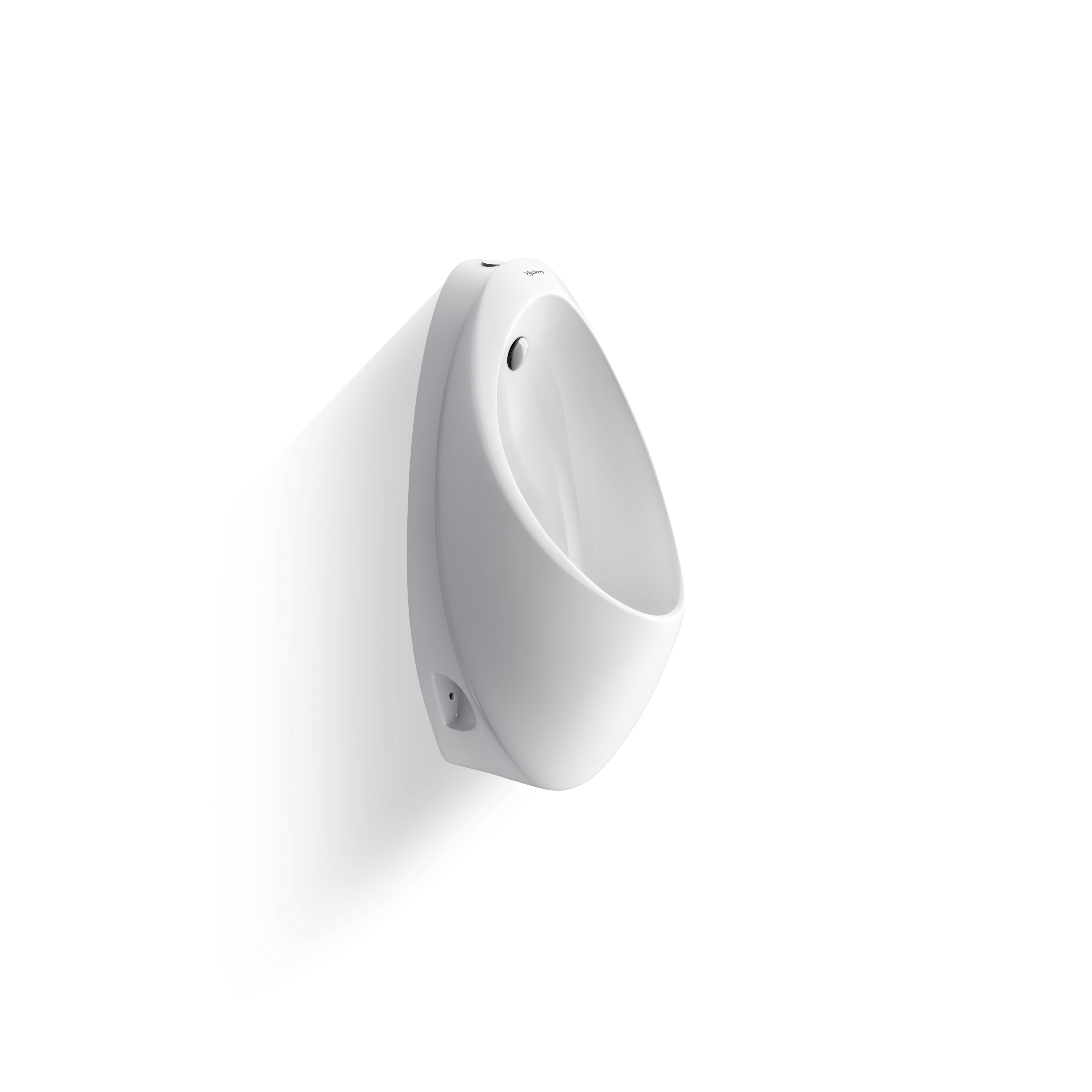 Tiểu nam treo tường T1