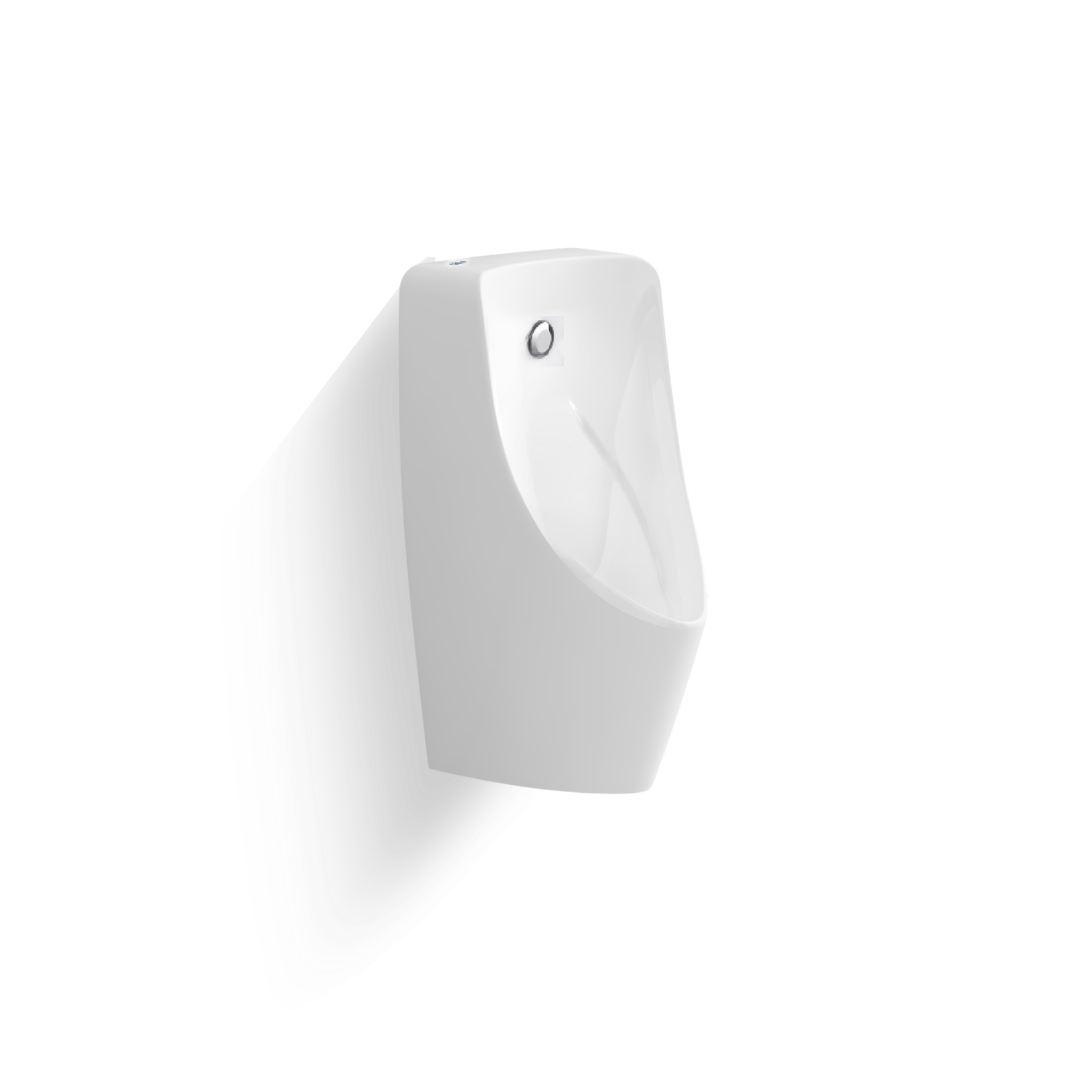 Tiểu nam treo tường T2