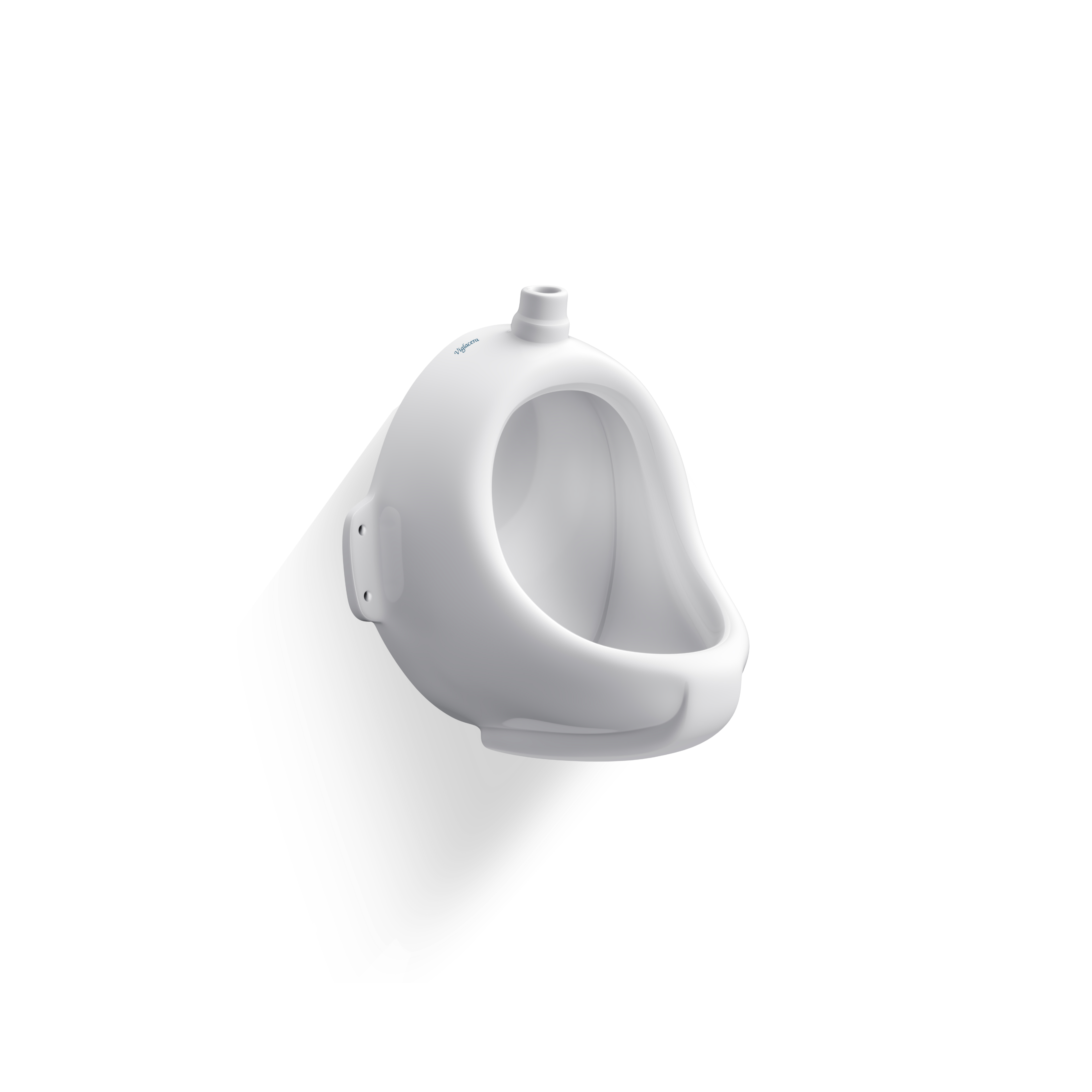 Tiểu nam treo tường TT1