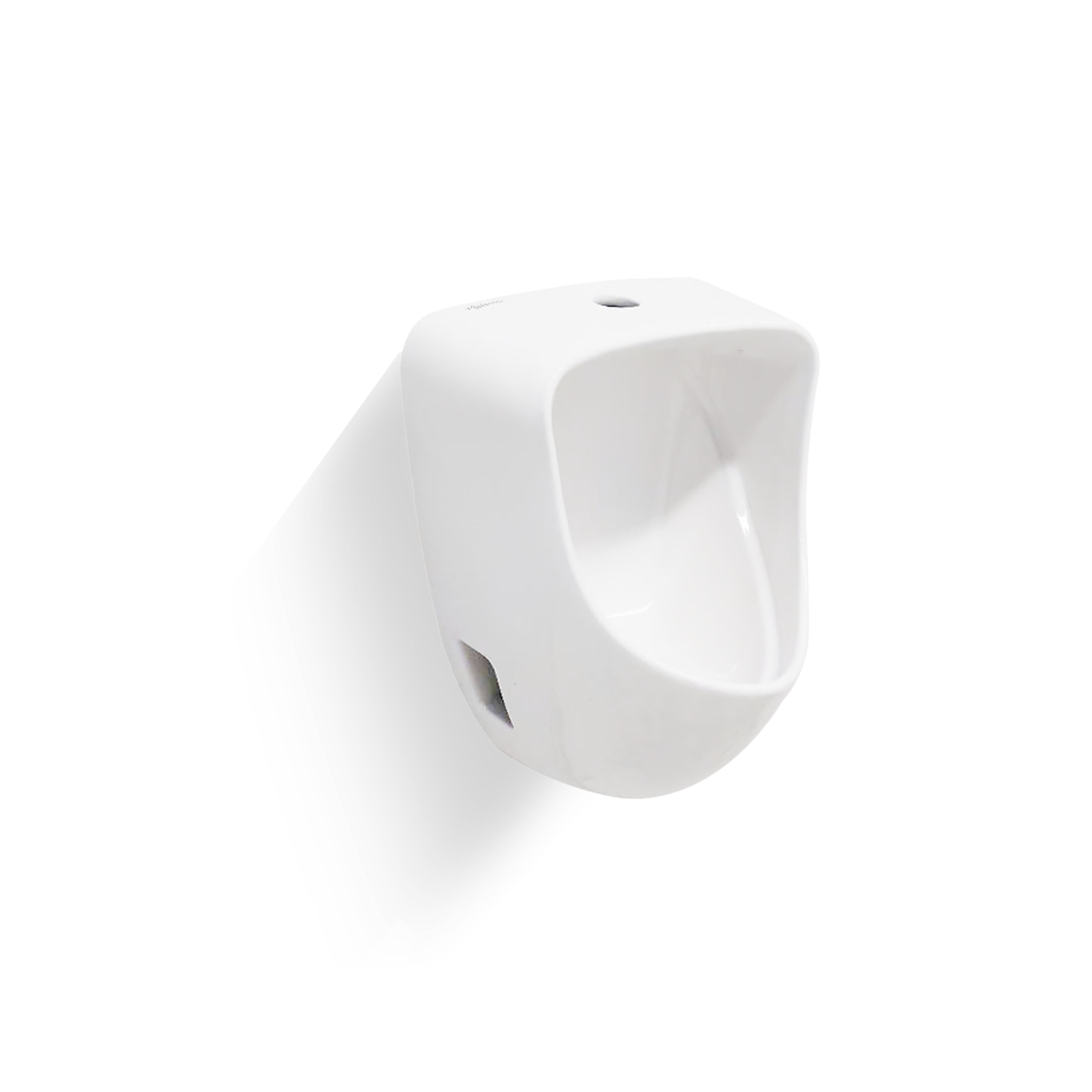 Tiểu nam treo tường TT3