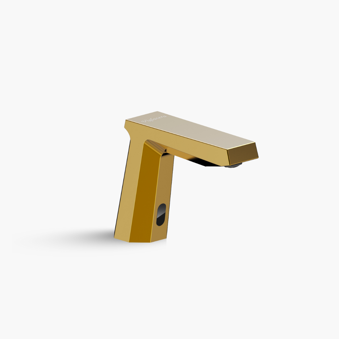 Vòi cảm ứng dùng pin VG1028.1