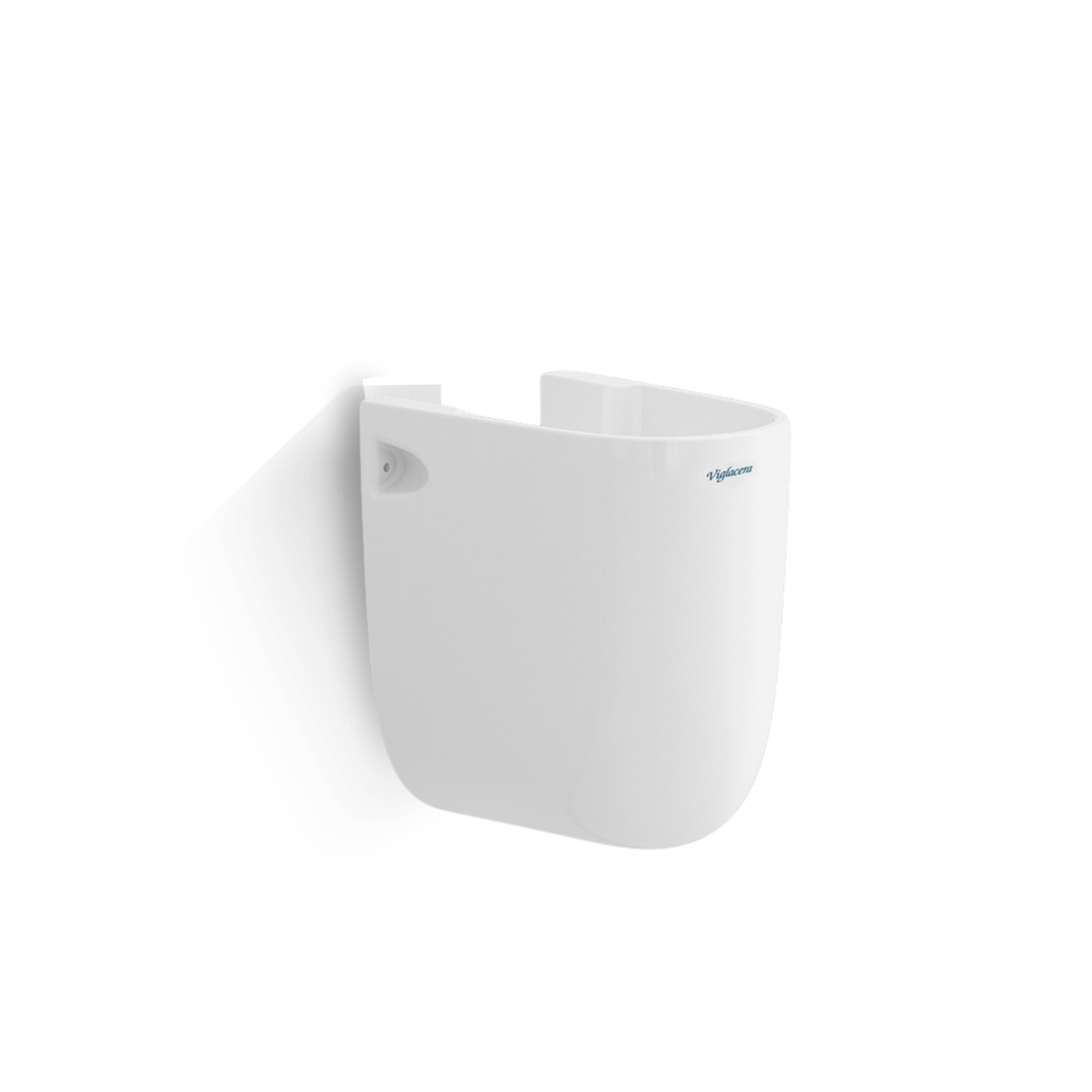 chân chậu V36