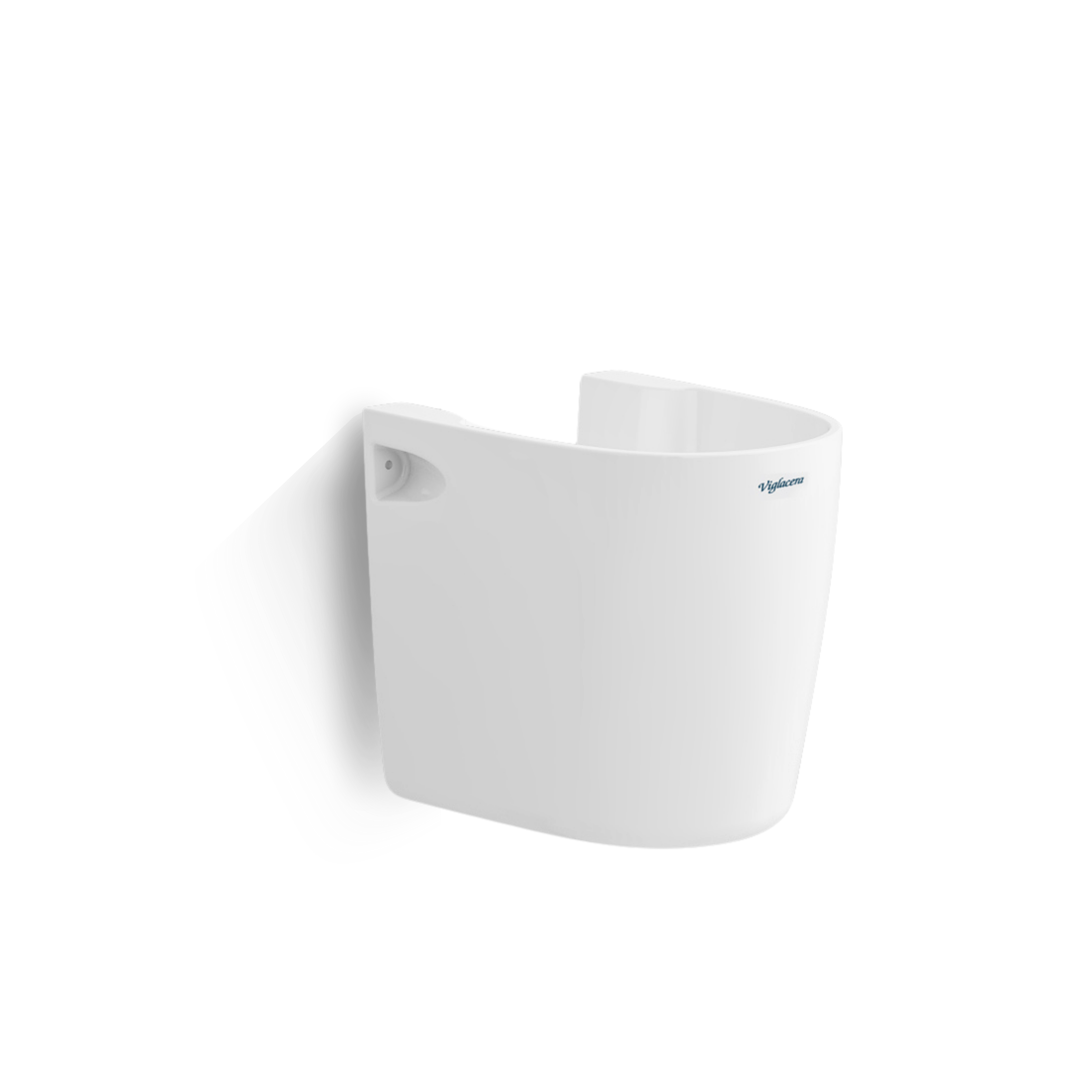 Chân chậu V37