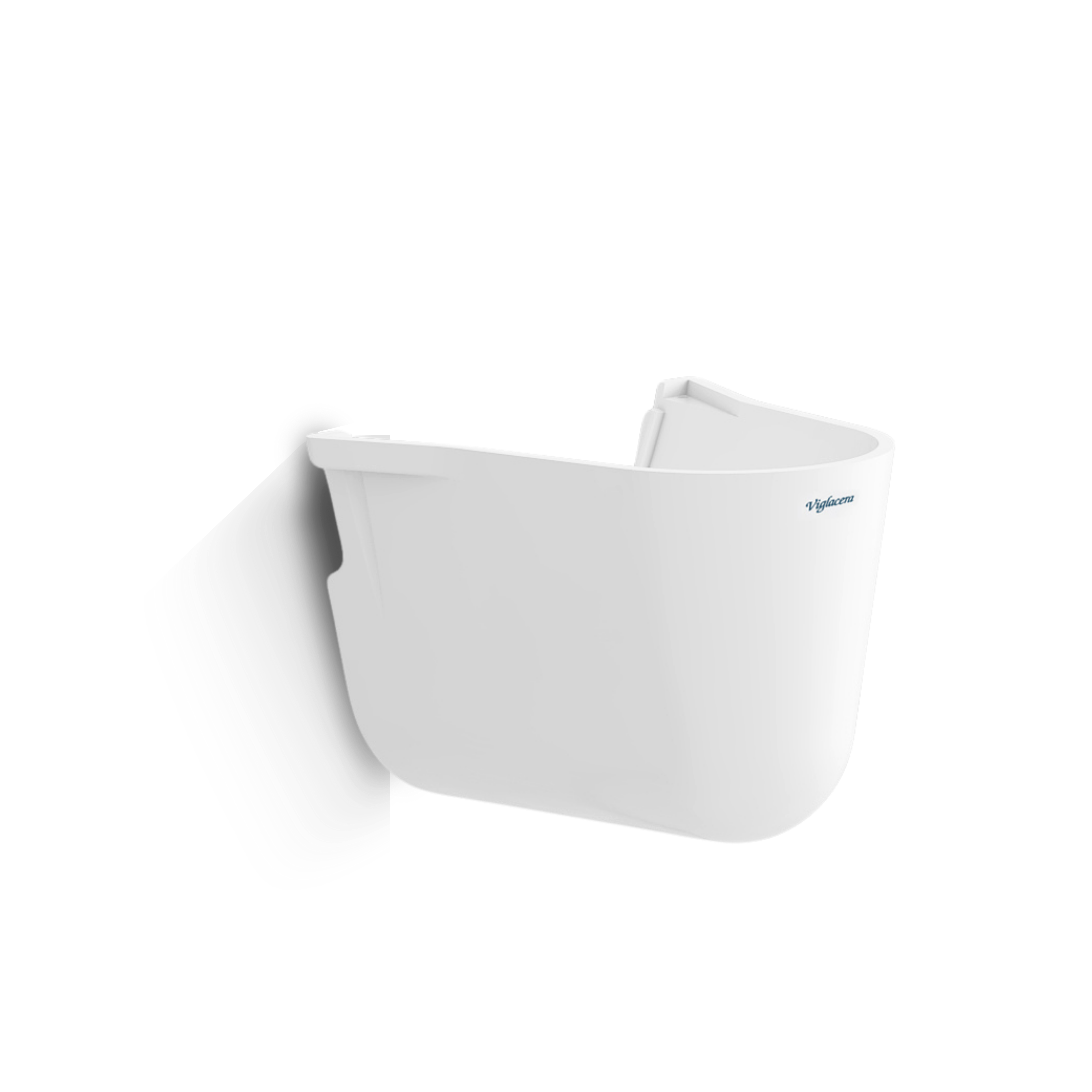 Chân chậu V39