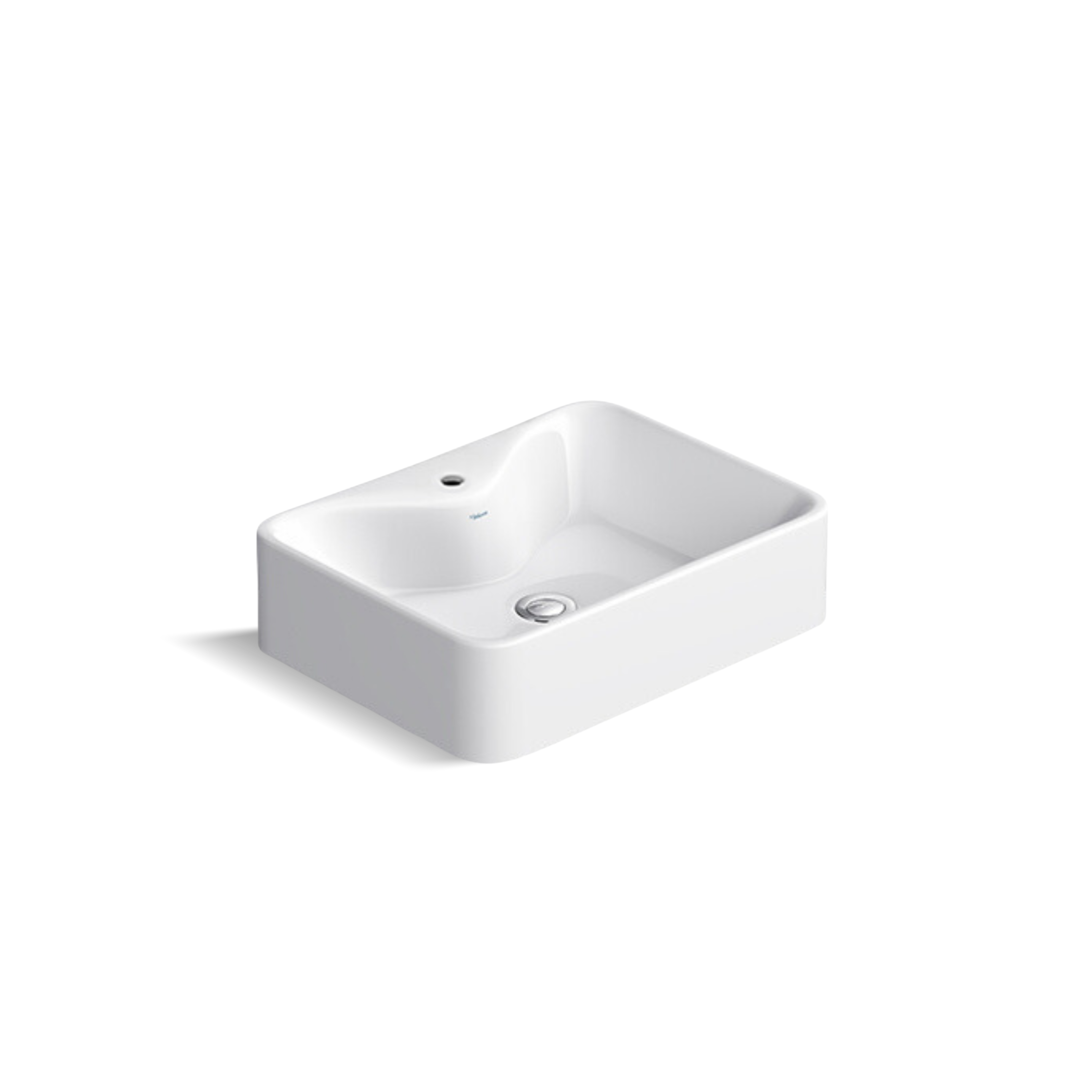 Chậu dương bàn V72