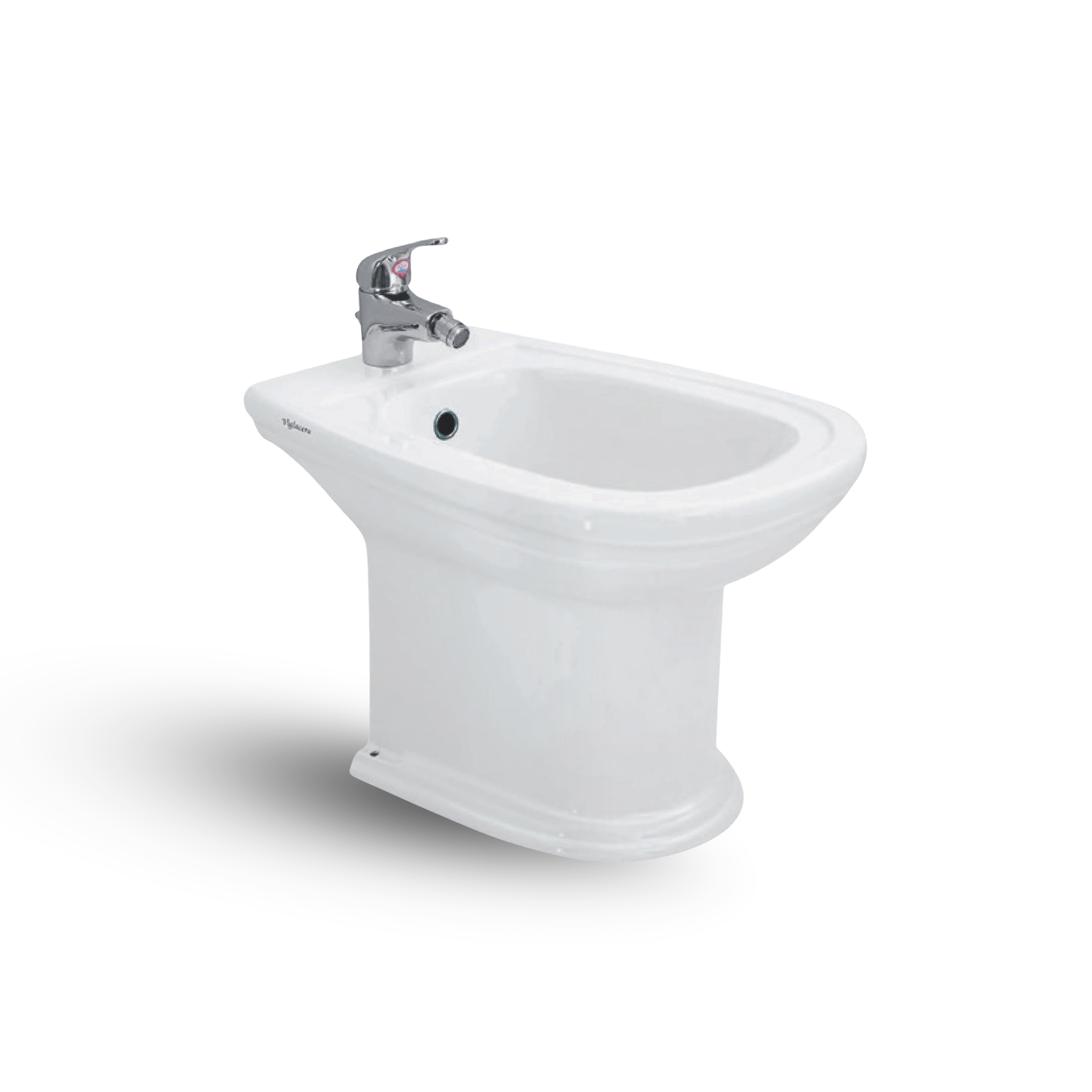 Tiểu nữ đặt sàn VB3