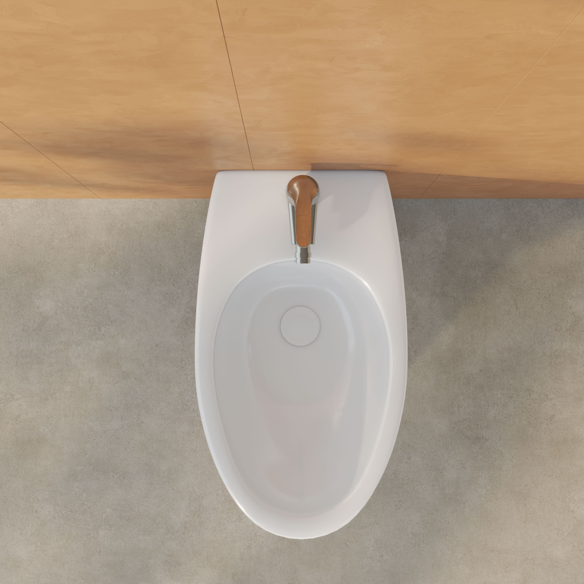 Tiểu nữ đặt sàn VB5