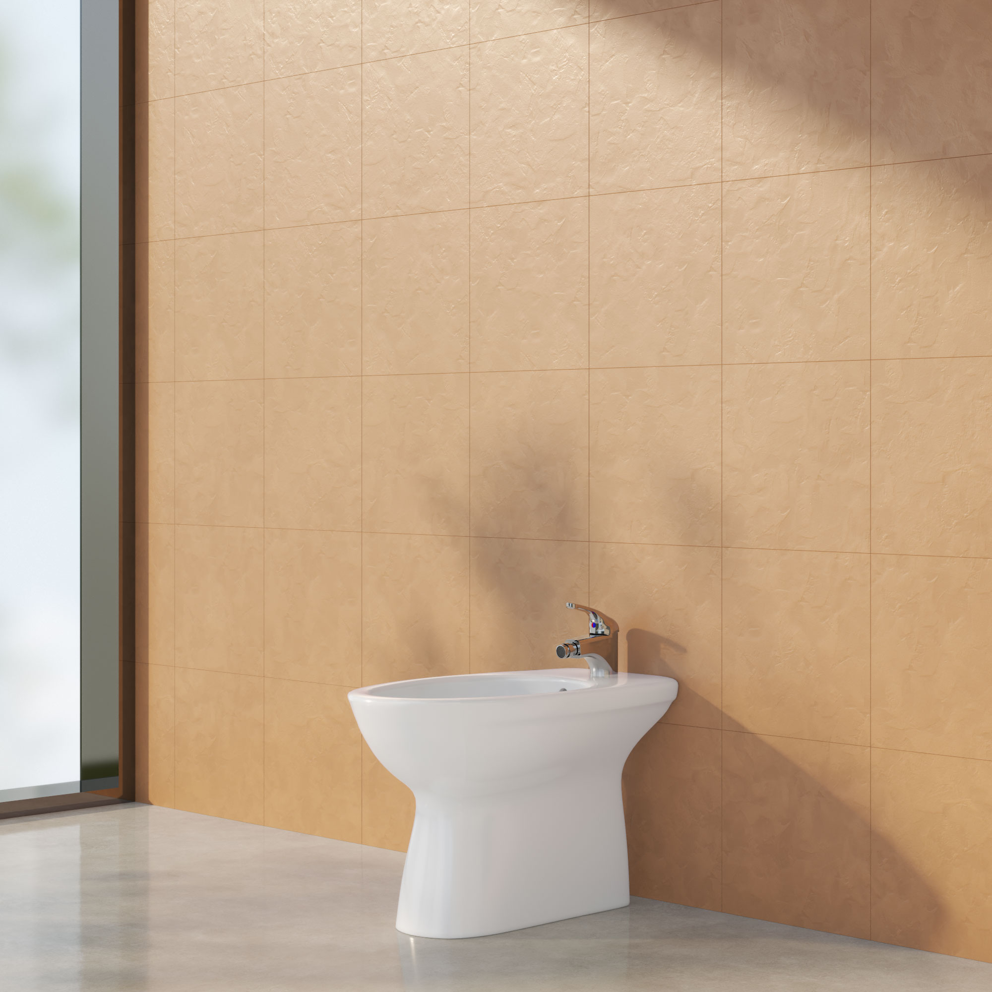 Tiểu nữ đặt sàn VB5