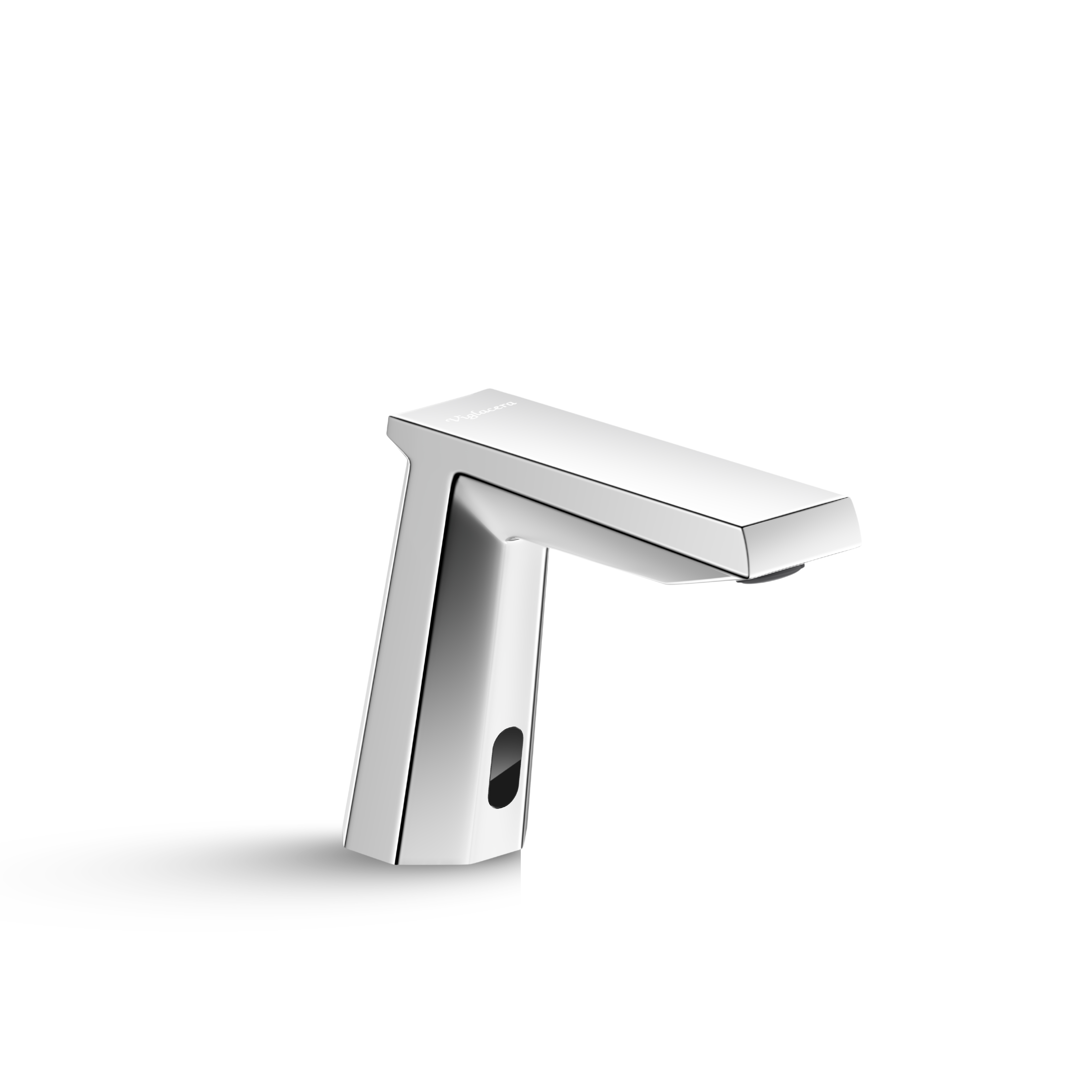 Vòi cảm ứng dùng pin VG1028.1