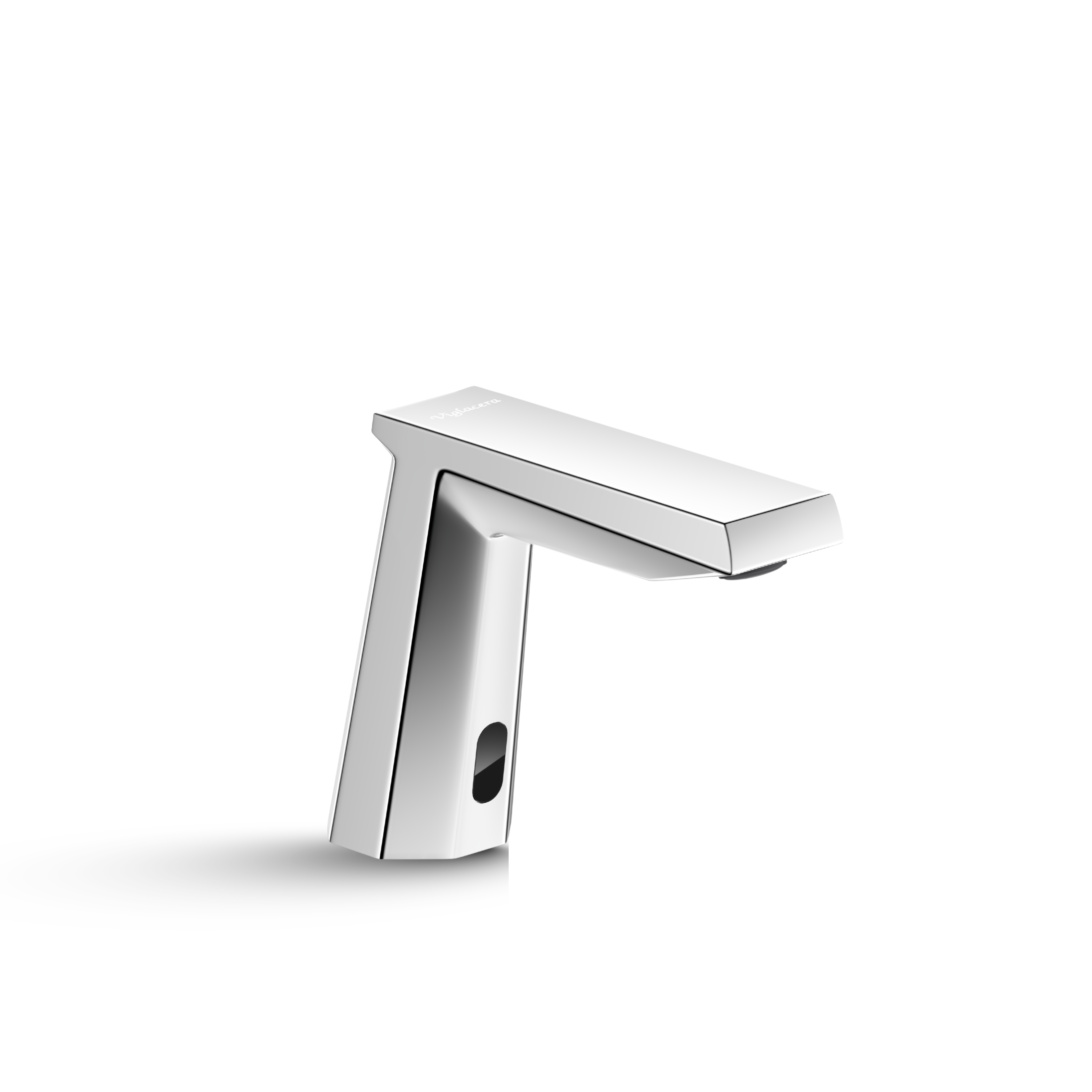 Vòi cảm ứng dùng pin VG1028
