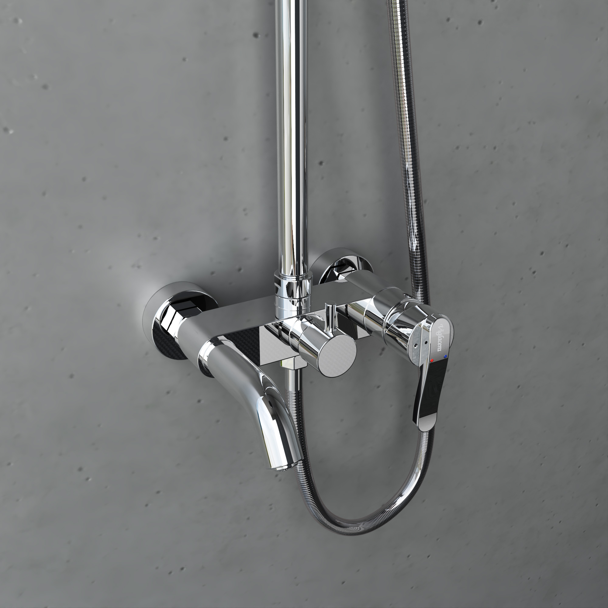 Sen cây VG581