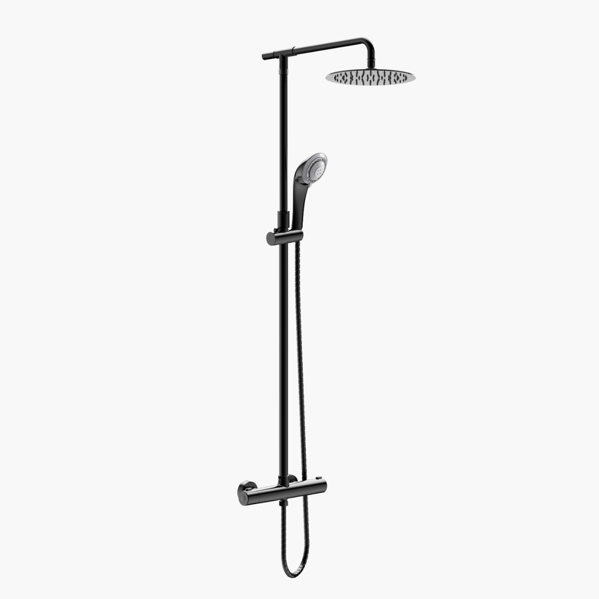 Sen Cây Tắm Viglacera VG598