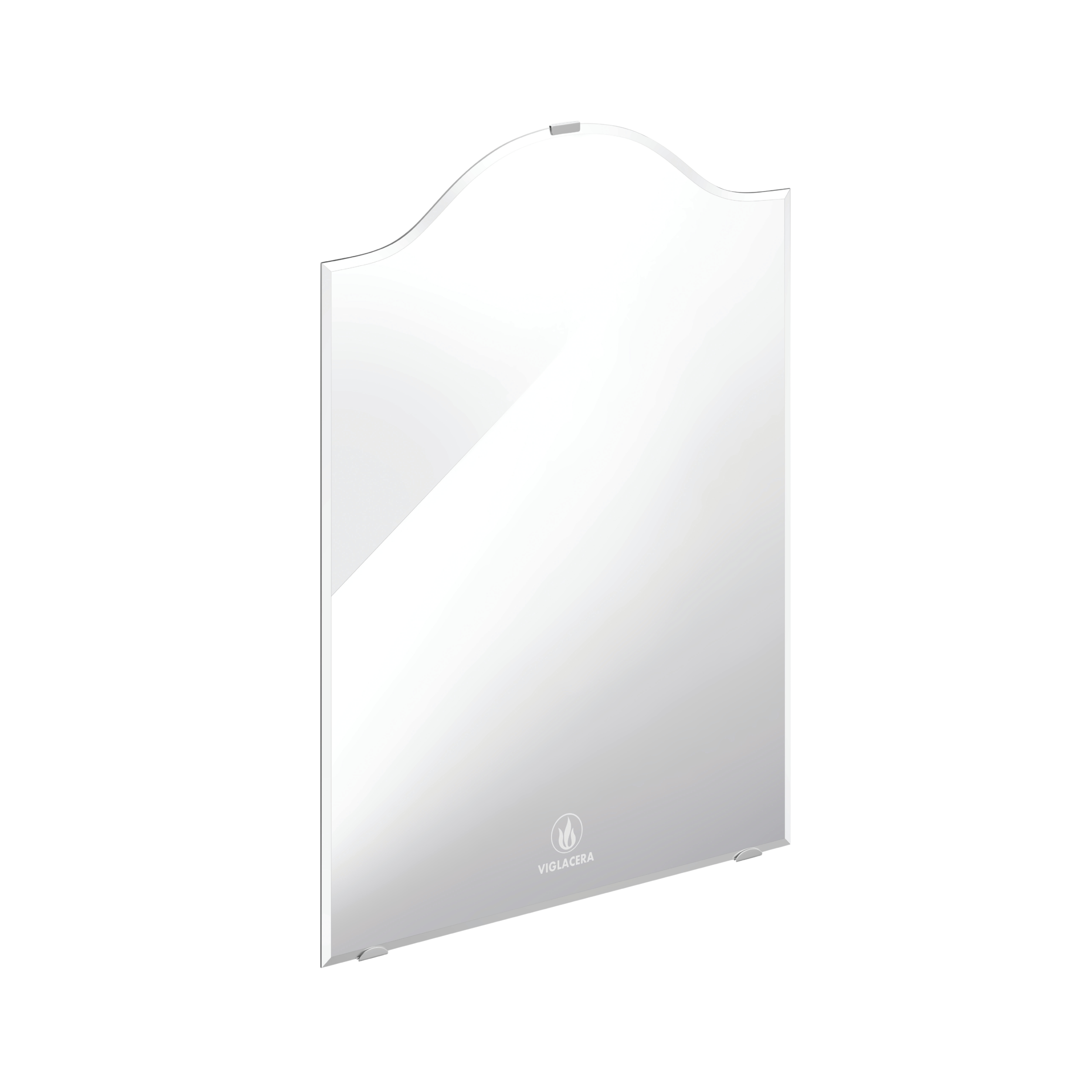 Gương phòng tắm VG831