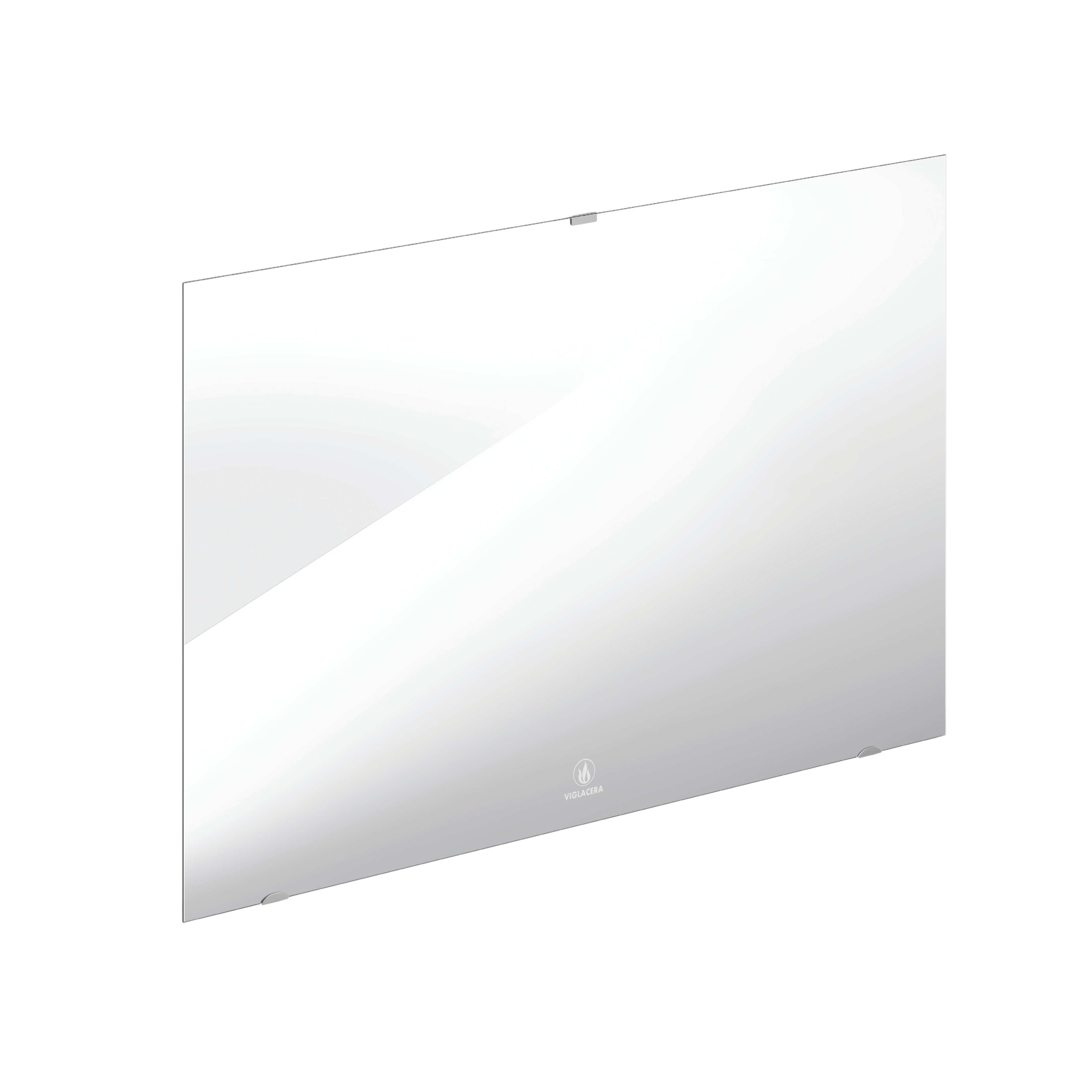 Gương phòng tắm VG835