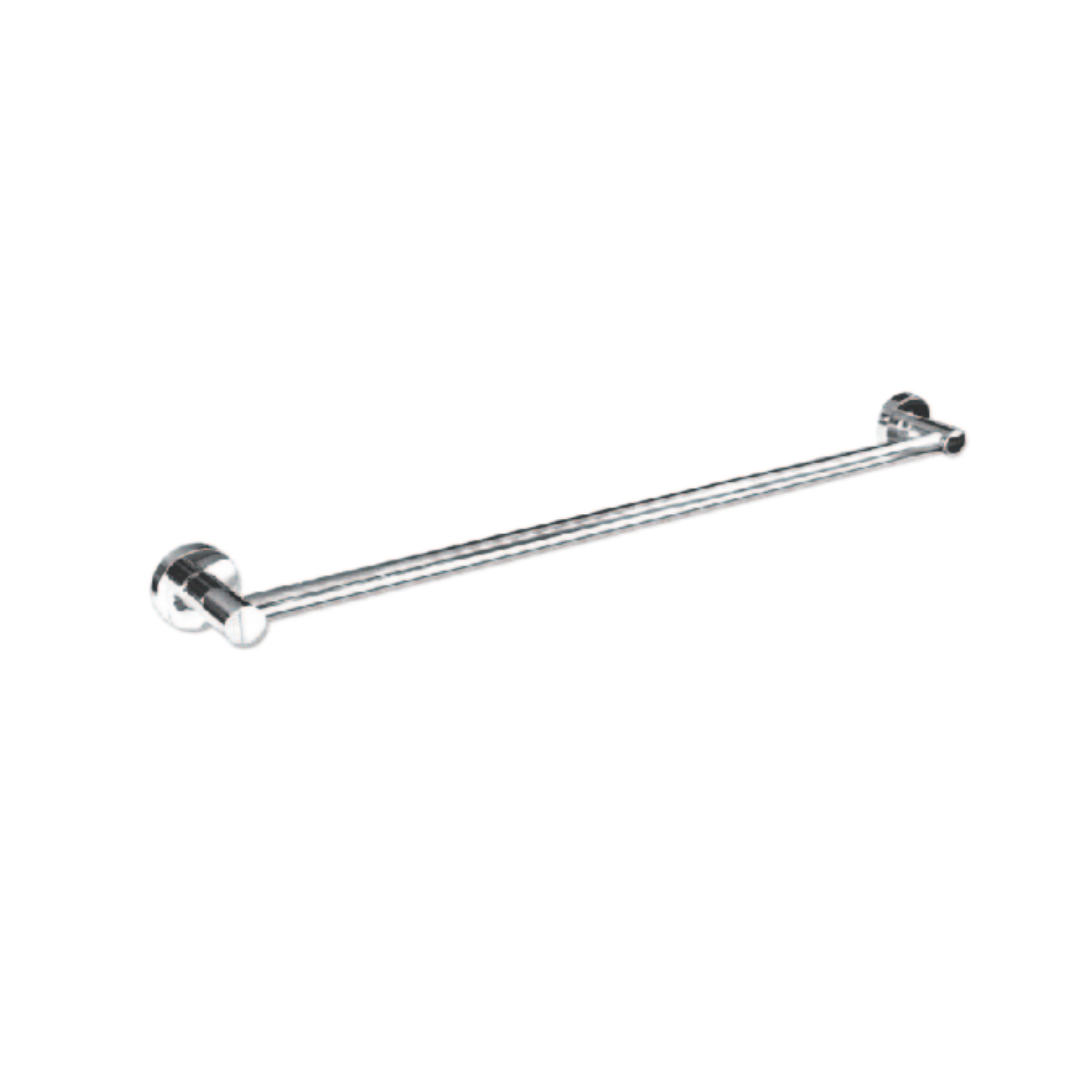 Thanh vắt khăn đơn VG9231