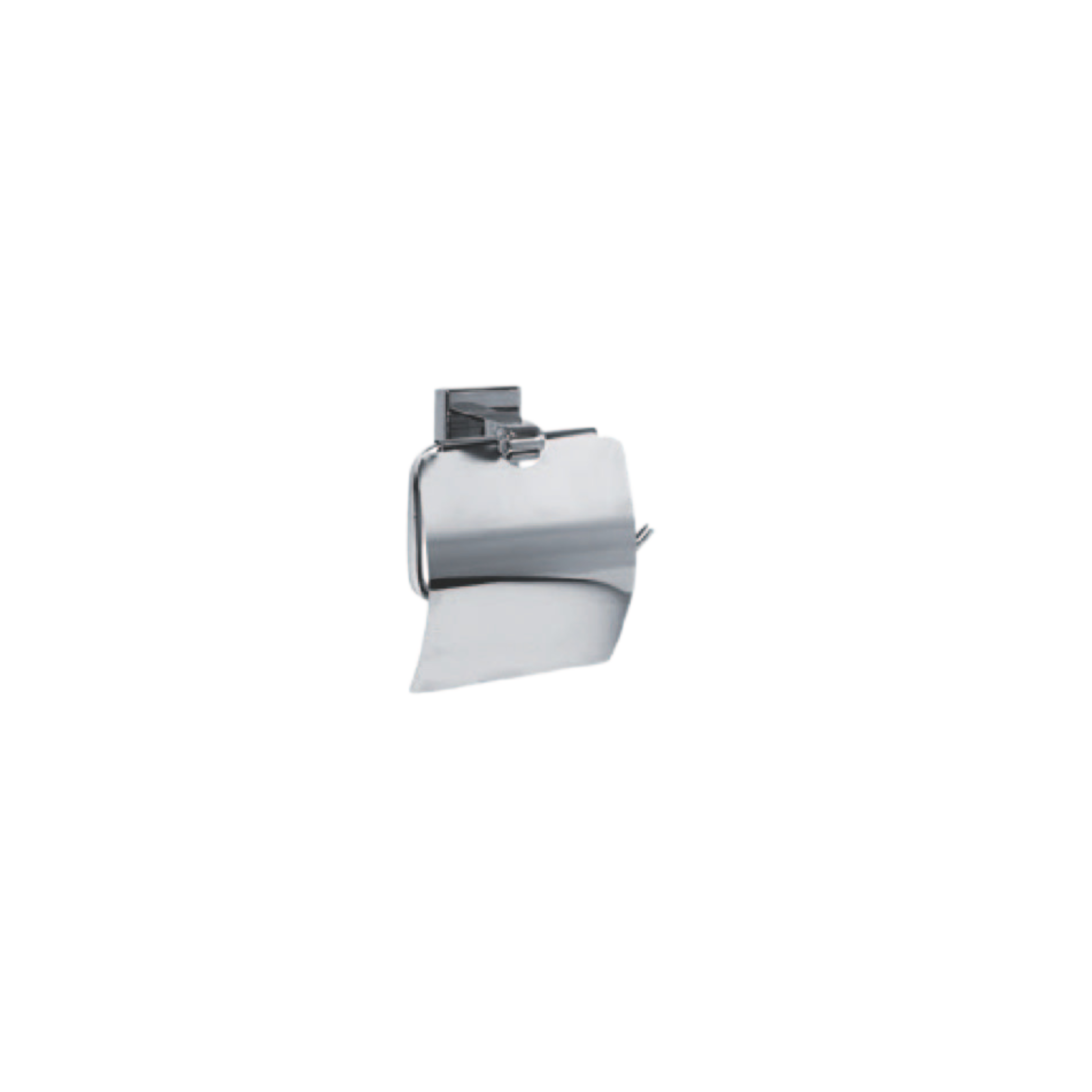 Hộp đựng giấy VG9511