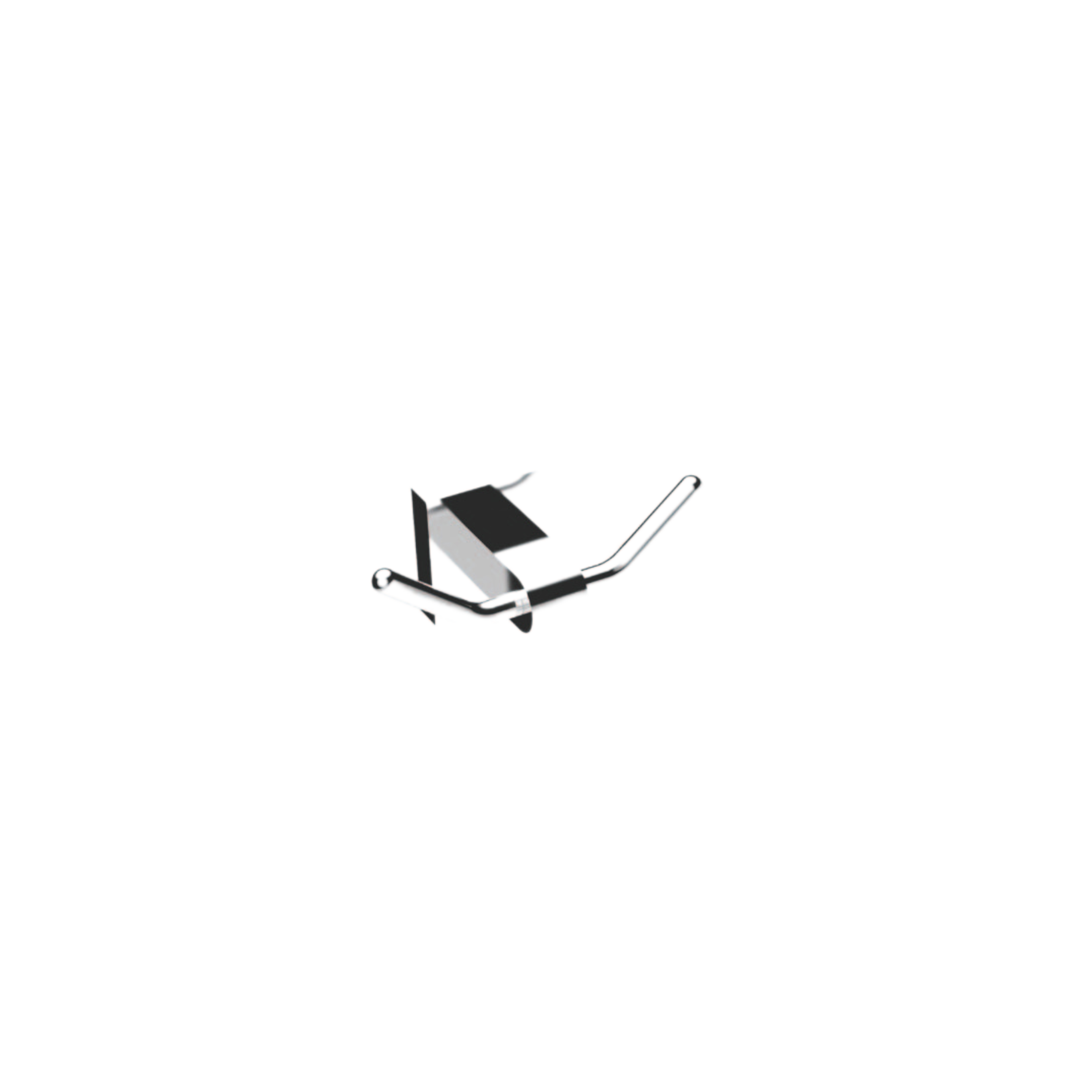 Móc treo VG9552
