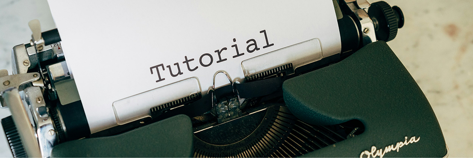 Hướng dẫn lắp đặt