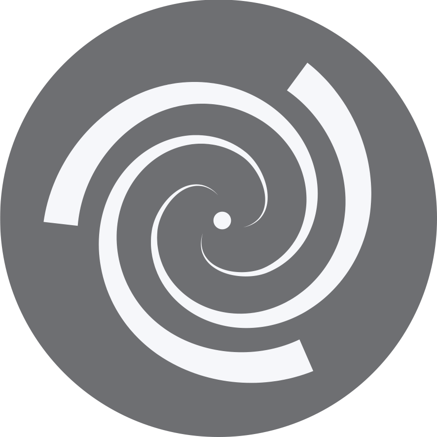 Công nghệ xả Max Vortex