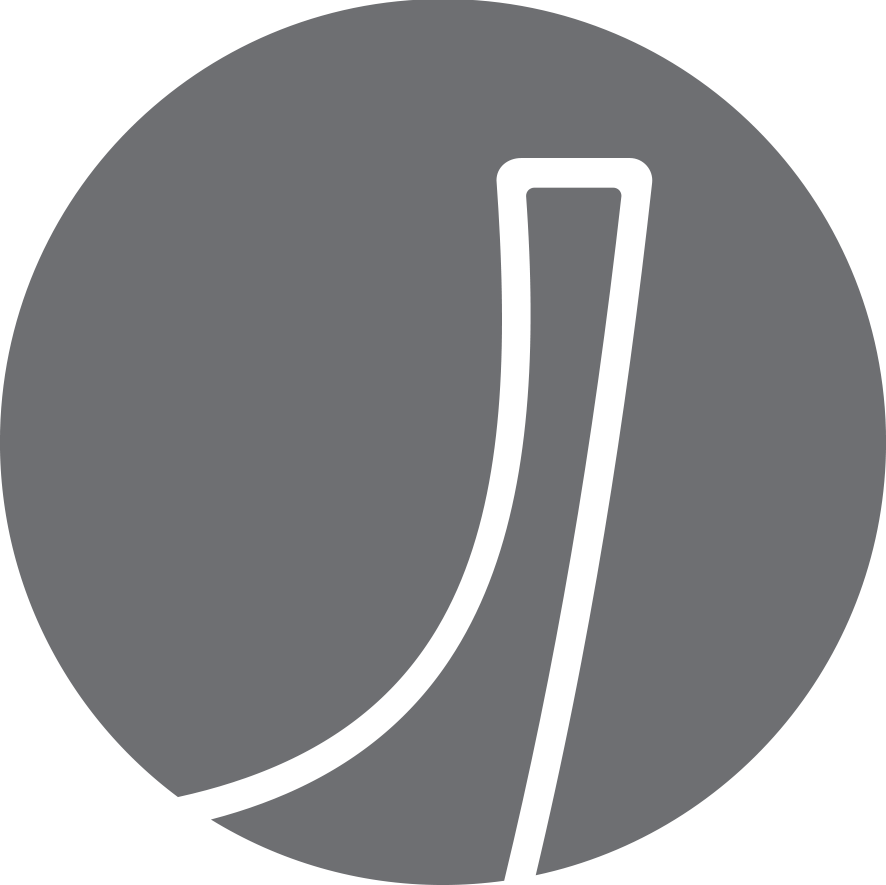 Hygiene Rim