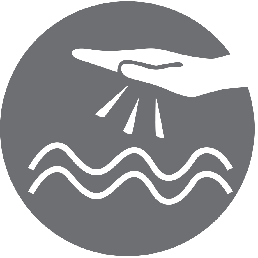 Touchless