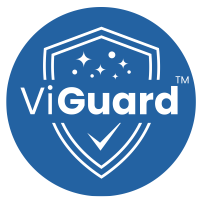 Công nghệ men kháng khuẩn ViGuard