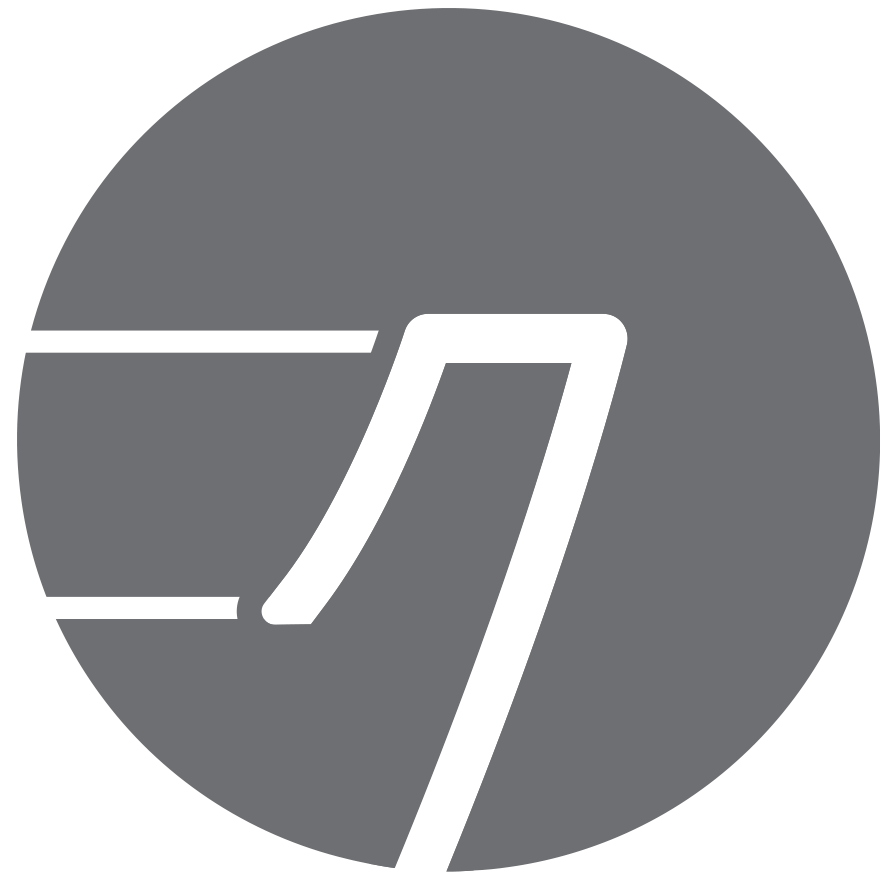Open Rim