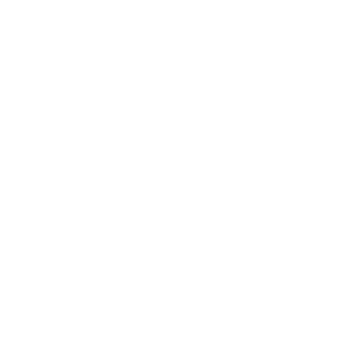 Top 27 