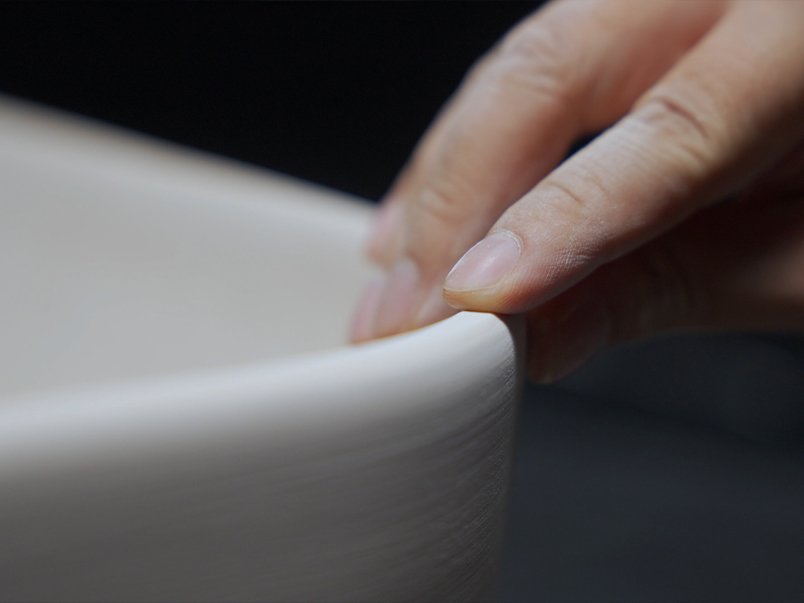 High quality: Compliant with the most rigorous international standards