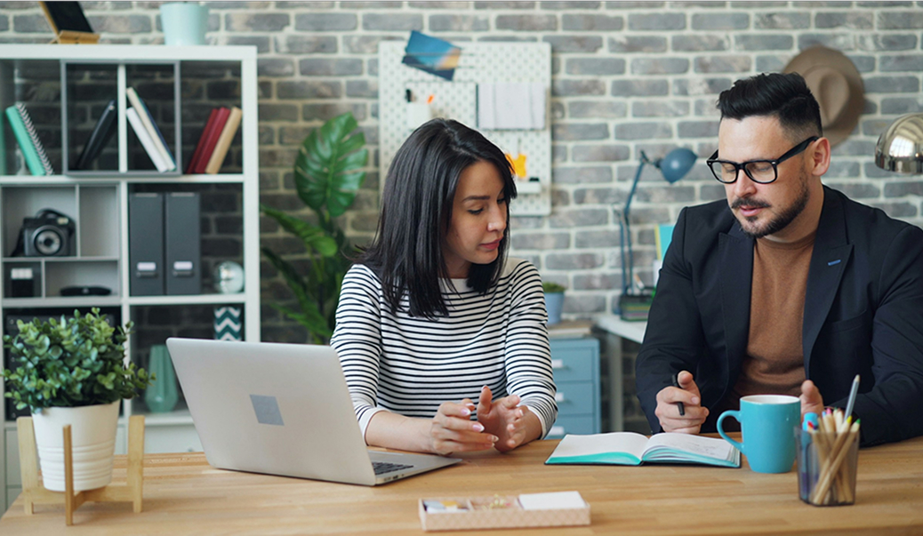 Tìm công việc của bạn