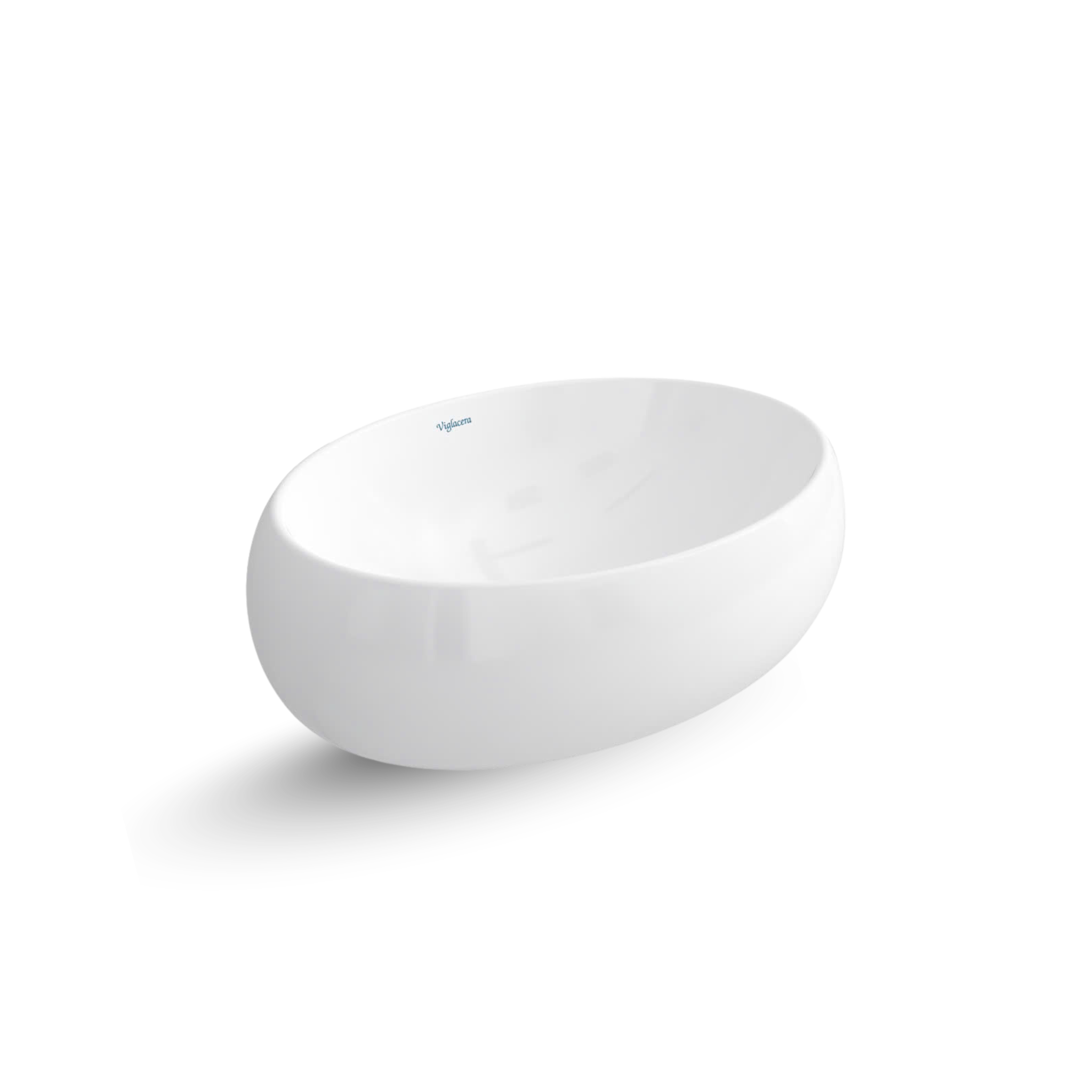 Chậu dương bàn CD30