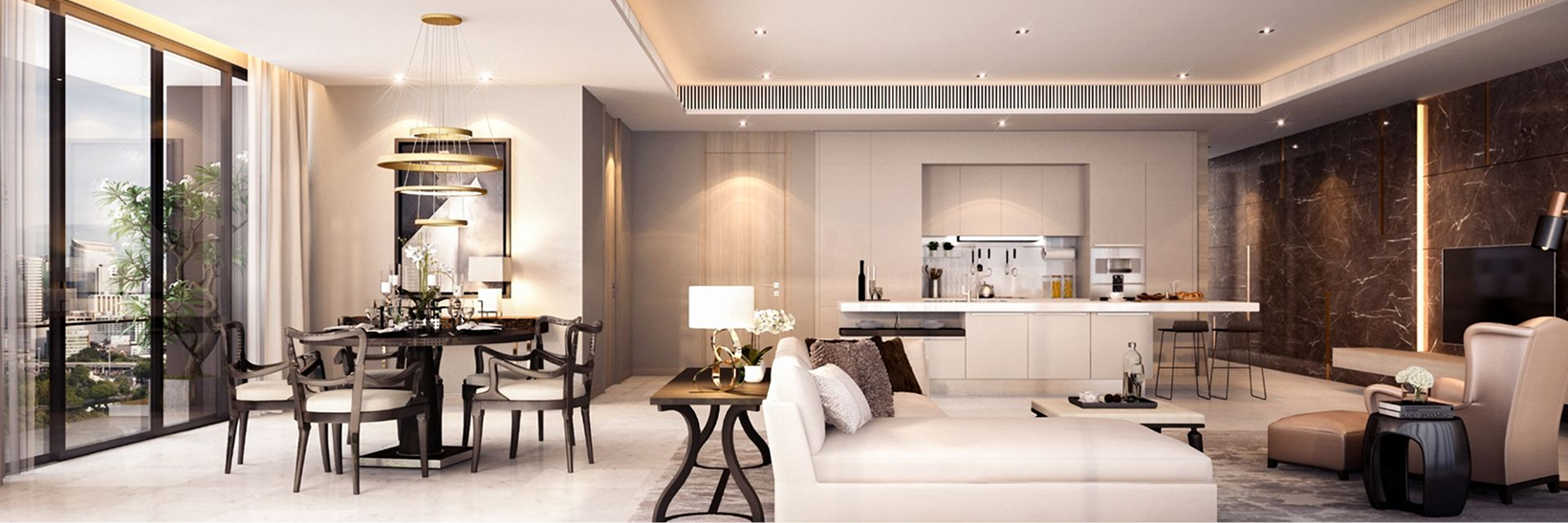 Sự cố thường gặp