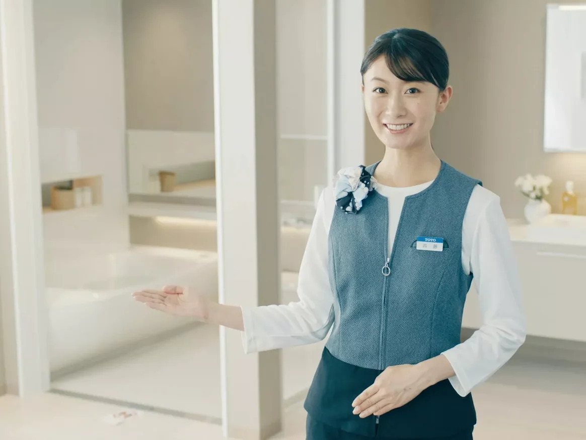 Địa chỉ Cửa hàng gần nhất