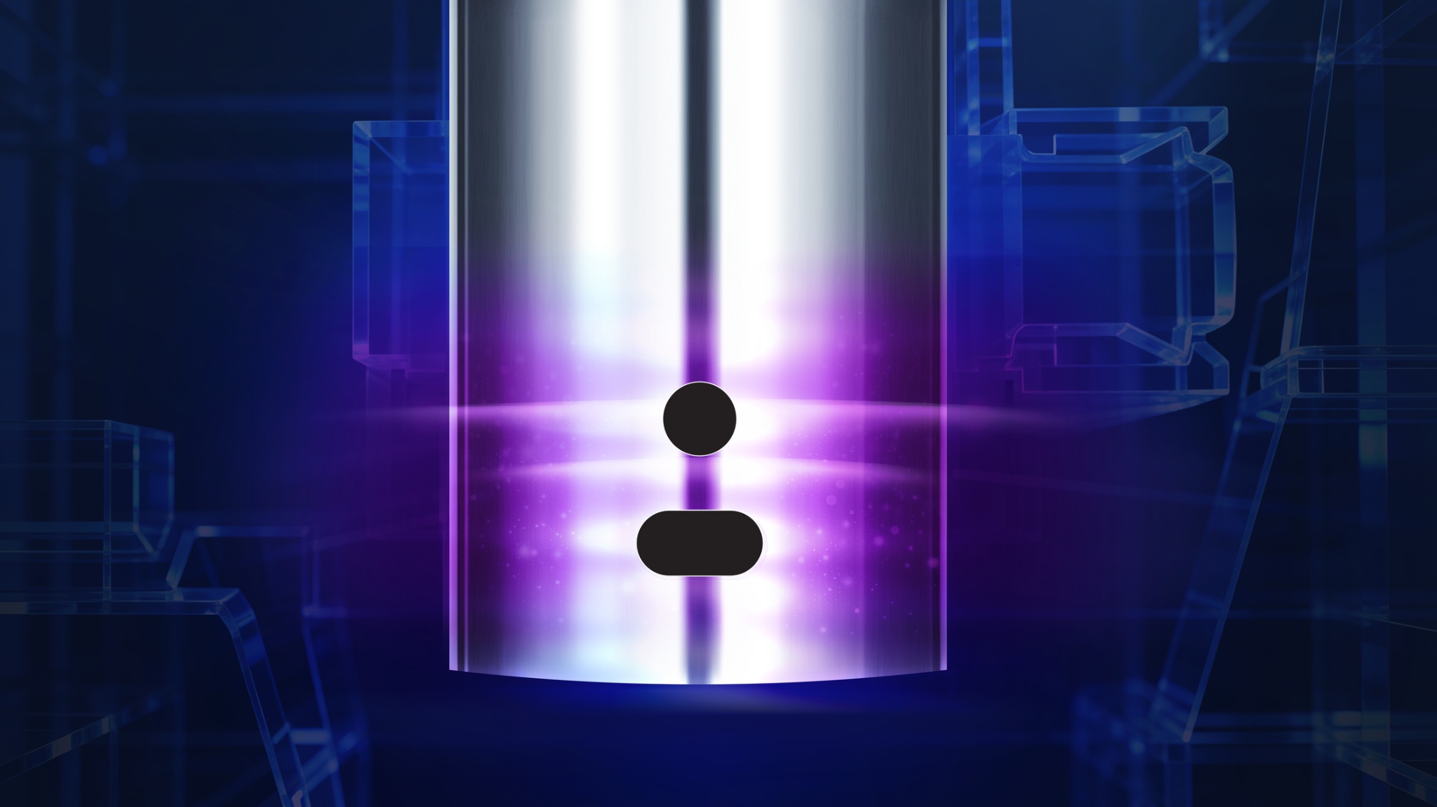Khử khuẩn bằng tia UV