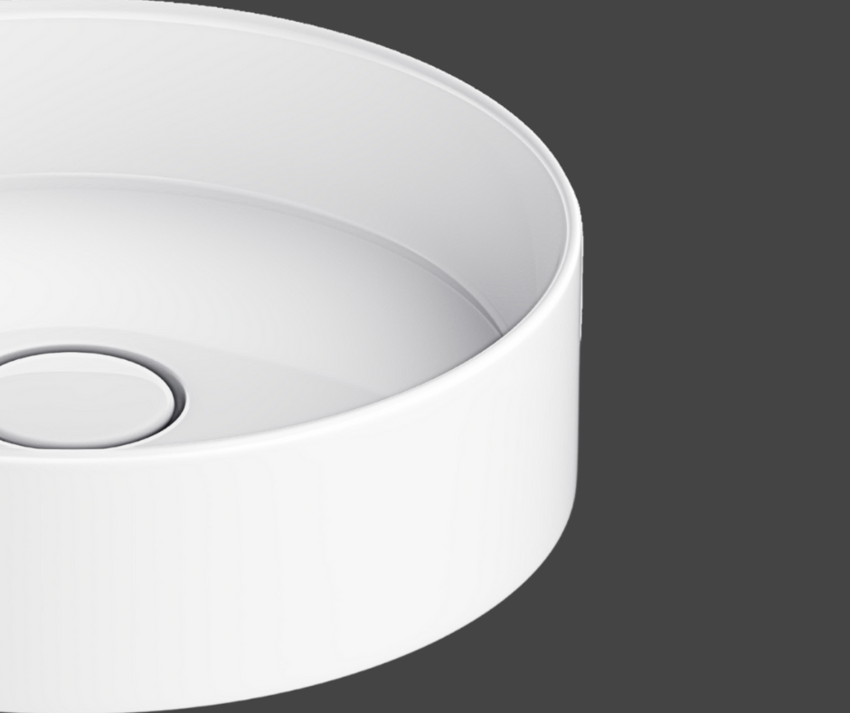 Slim Rim