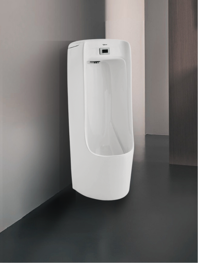 BỒN TIỂU NAM CẢM ỨNG