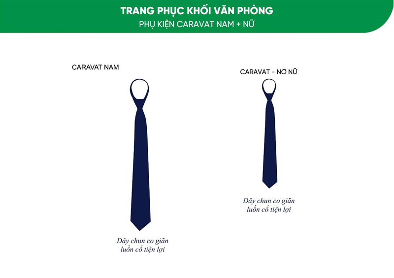 Mẫu Sơ mi đồng phục văn phòng Nam