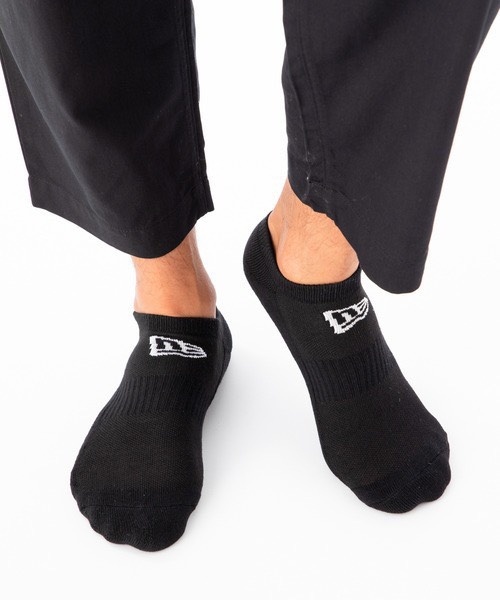 T20 Tất NEW ERA cổ ngắn