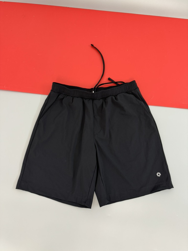 Q83 Quần short Topten