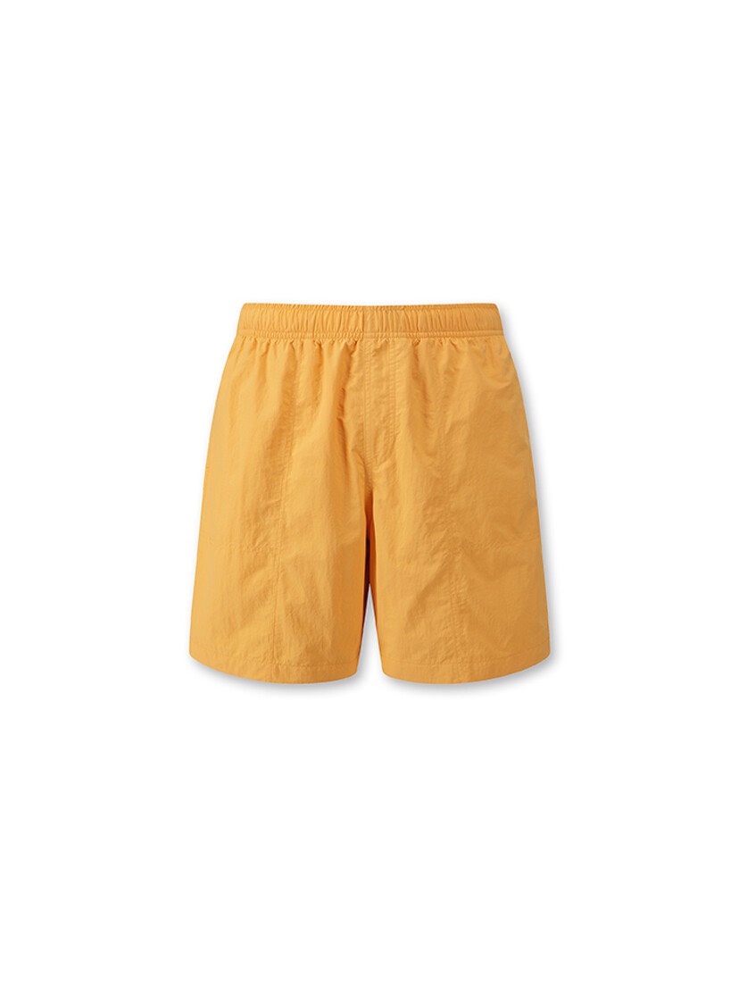 Q48 Quần đùi gió Topten