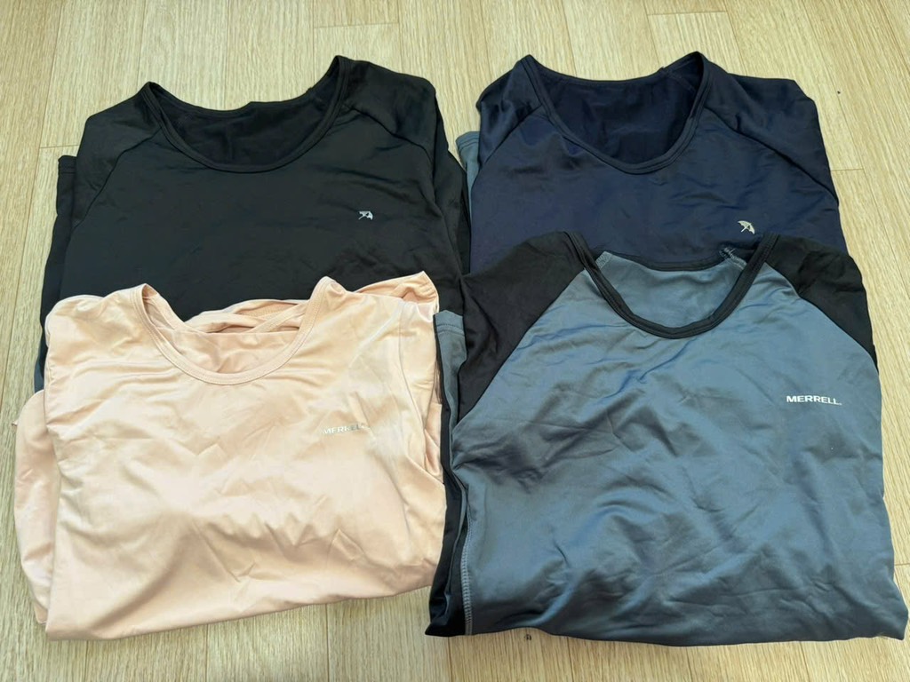 B26 Bộ giữ nhiệt Merrell